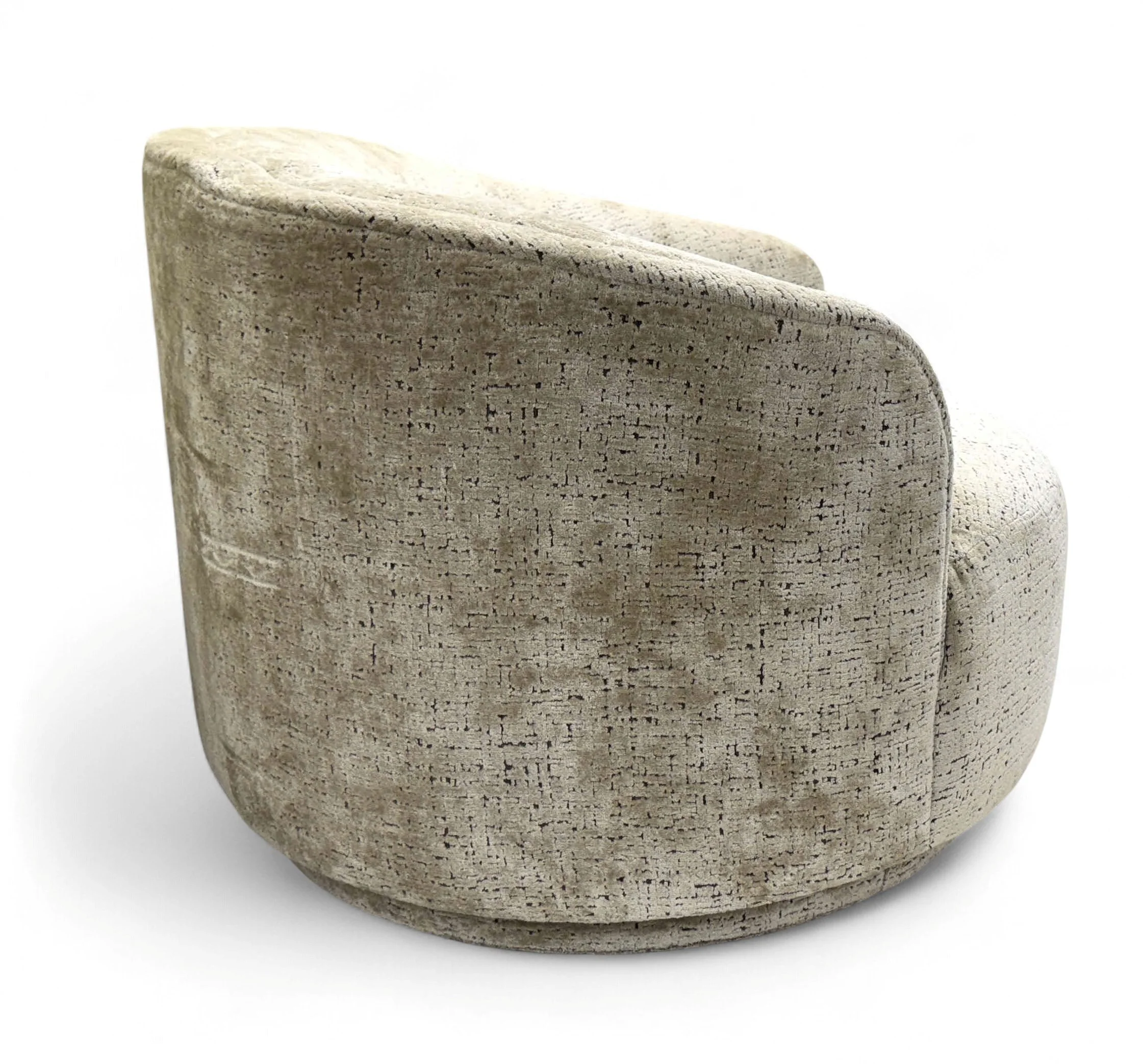 vladimir-kagan-weiman-comma-sofa-ottoman-set-of-2 06sh.jpg