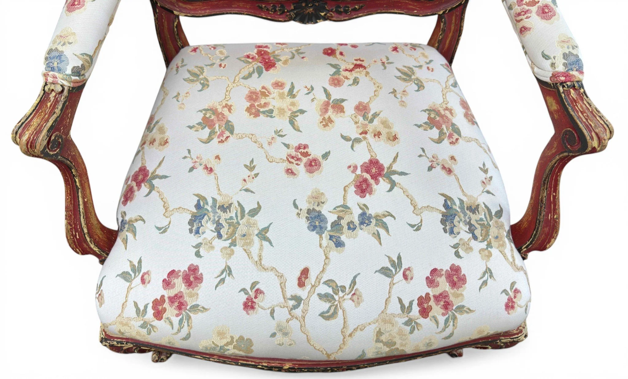 vintage-french-louis-xv-bergere-armchairs-distressed-set-pair-of-2 09-sh.jpg