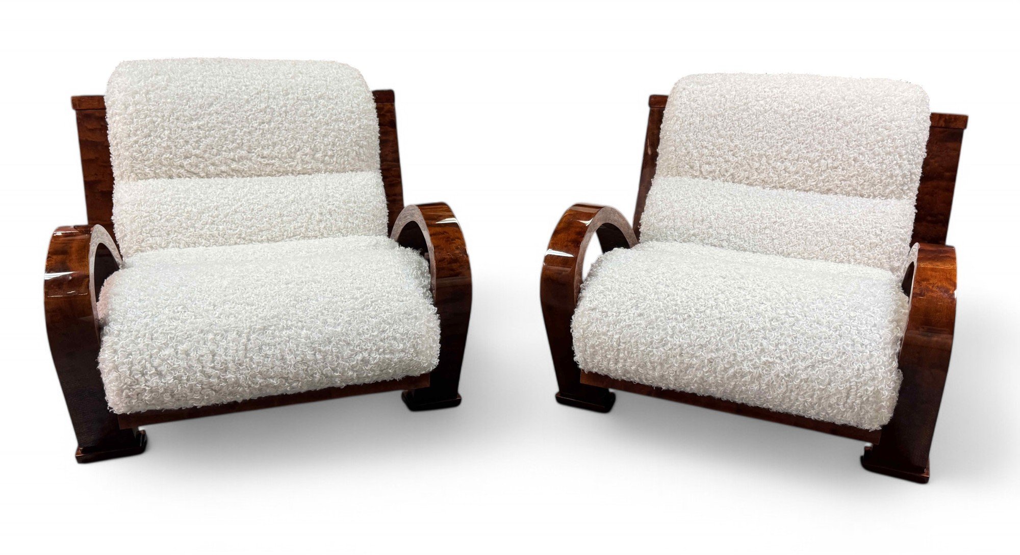 james-rosen-pace-design-enrique-garcel-jaime-perszek-neo-deco-lounge-chairs 05a sh.jpg