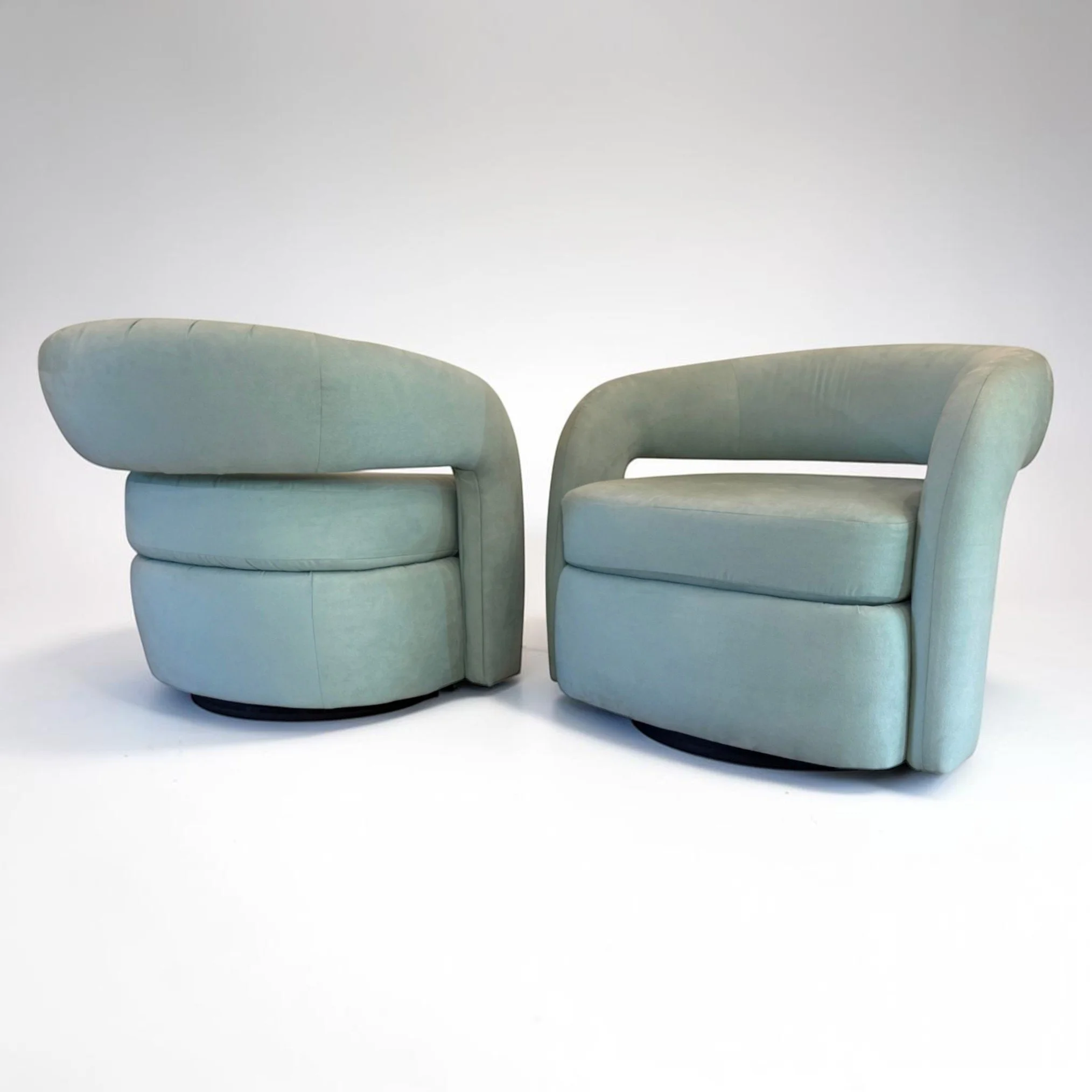 signed-authentic-weiman-targa-swivel-chairs-pair-set-of-2 00ETSY.jpg