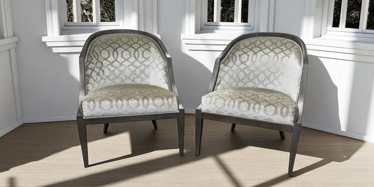 ethan-allen-jacob-barrel-chairs-set-pair-of-2 00fb2.jpg