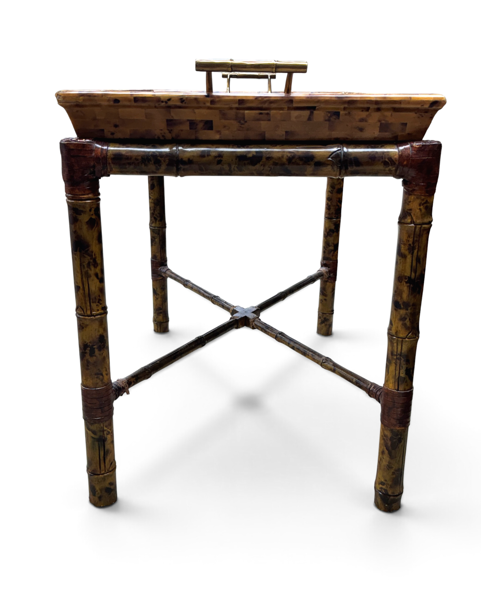 maitland-smith-tortoise-bamboo-rattan-tessellated-penshell-tray-table 09-sh.png