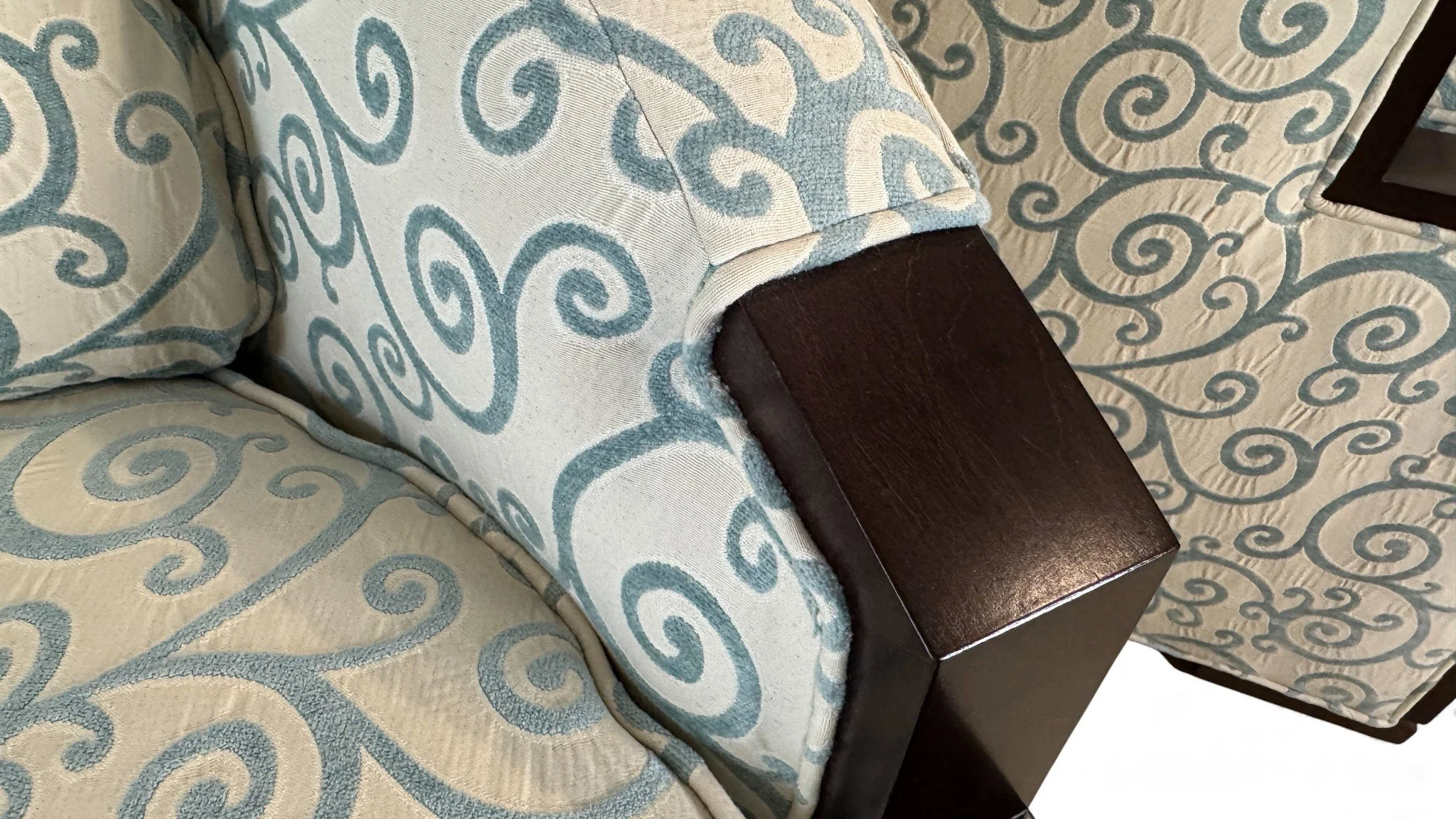 milo-baughman-thayer-coggin-studio-mb-loung-chair-set-pair-of-2 07sh.jpg