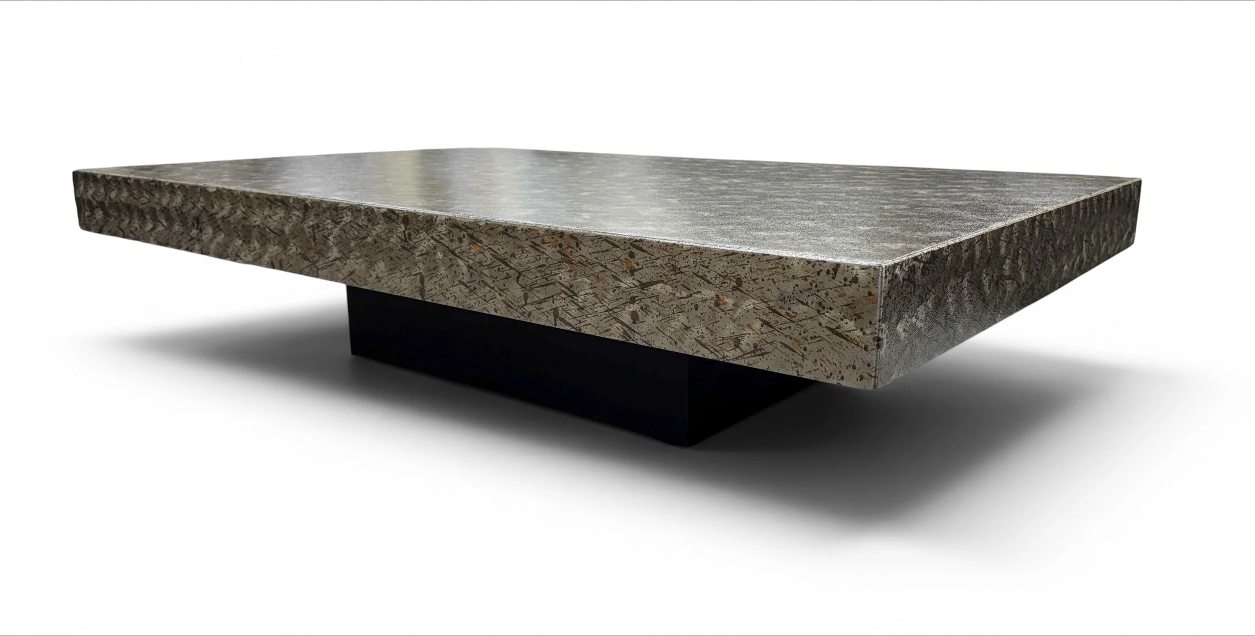 large-custom-metal-coffee-cocktail-table 04-sh.jpg