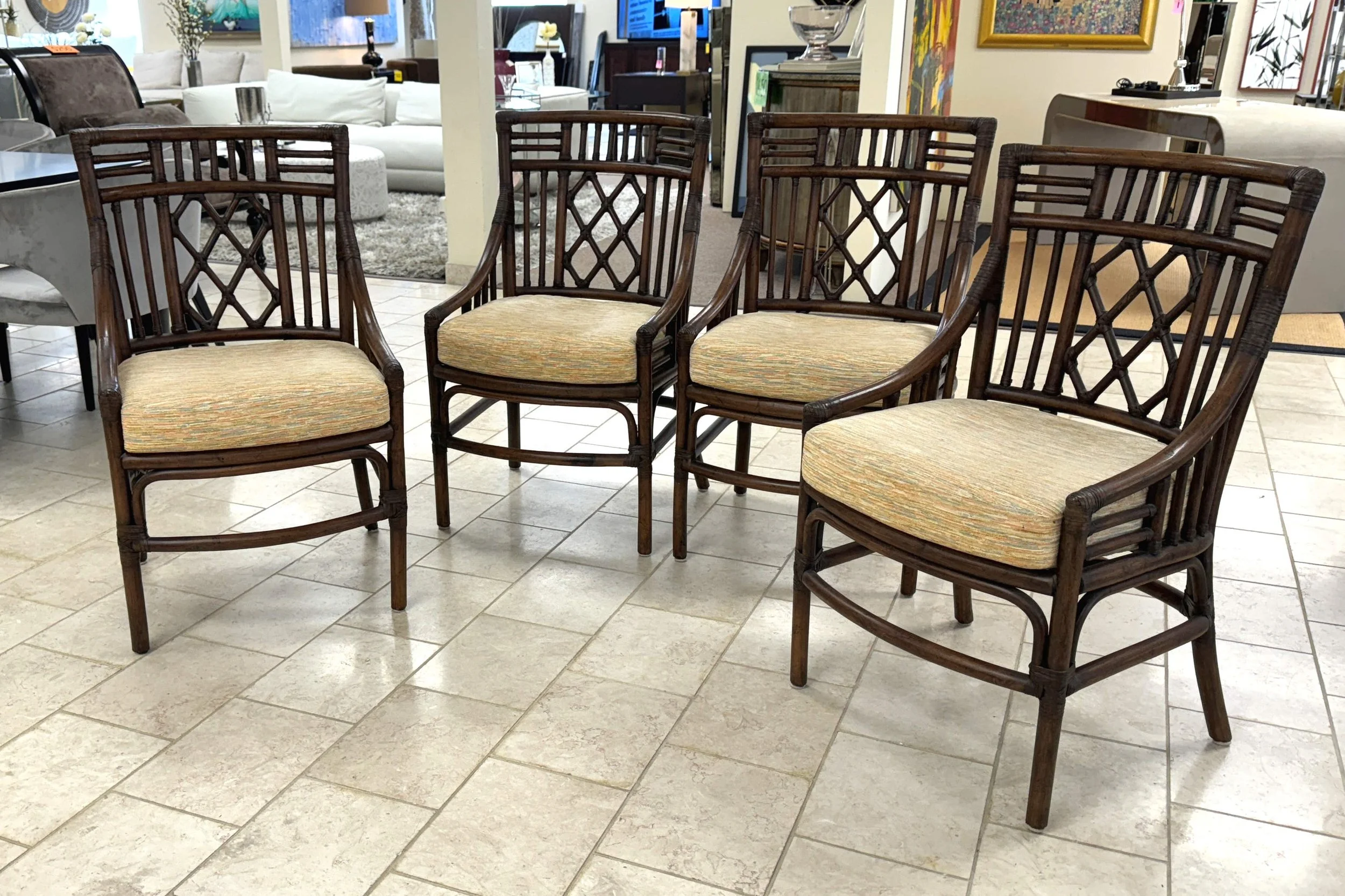 ficks-reed-coastal-boho-rattan-leather-fretwork-dining-chairs-set-of-4 04.jpg
