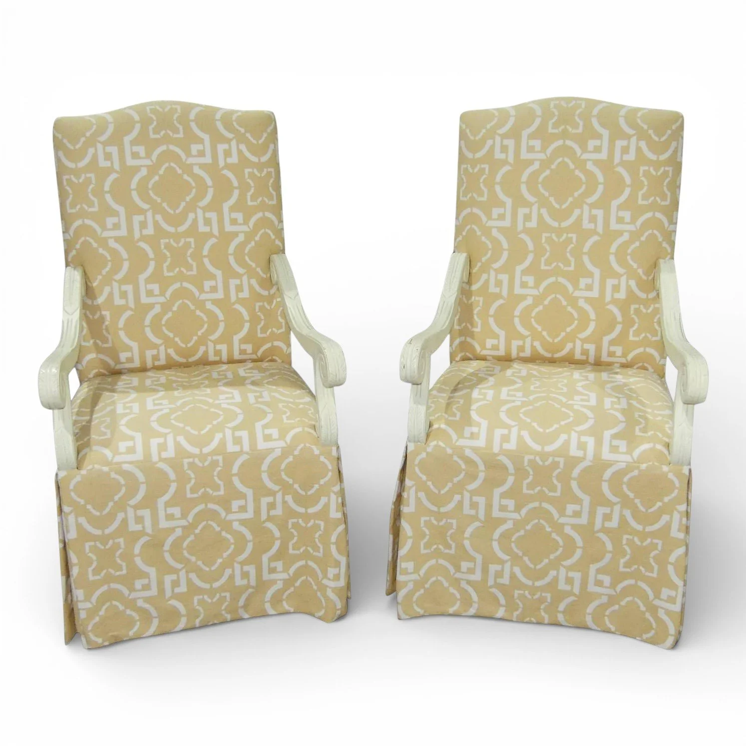 century-oscar-de-la-renta-arm-chairs 00-sh.jpg