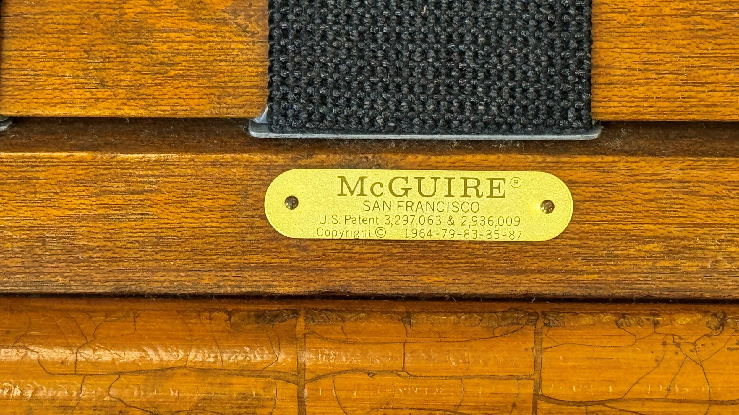 vintage-mcguire-rattan=leather-bamboo-club-lounge-chairs-pair-set-of-2 15.jpg