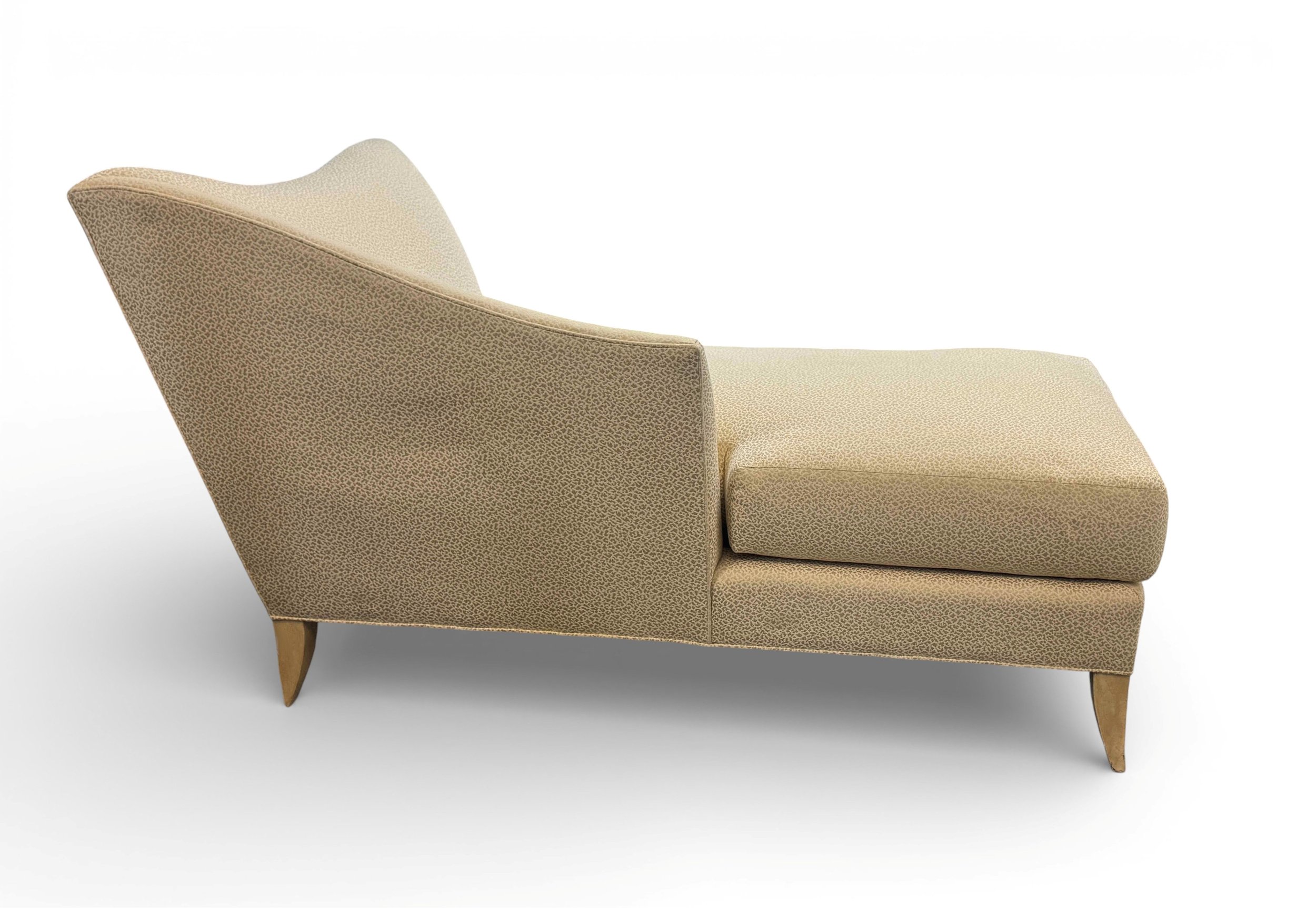 swaim-brunchwig-fils-animail-print-upholstered-left-arm-chaise 03-sh.jpg