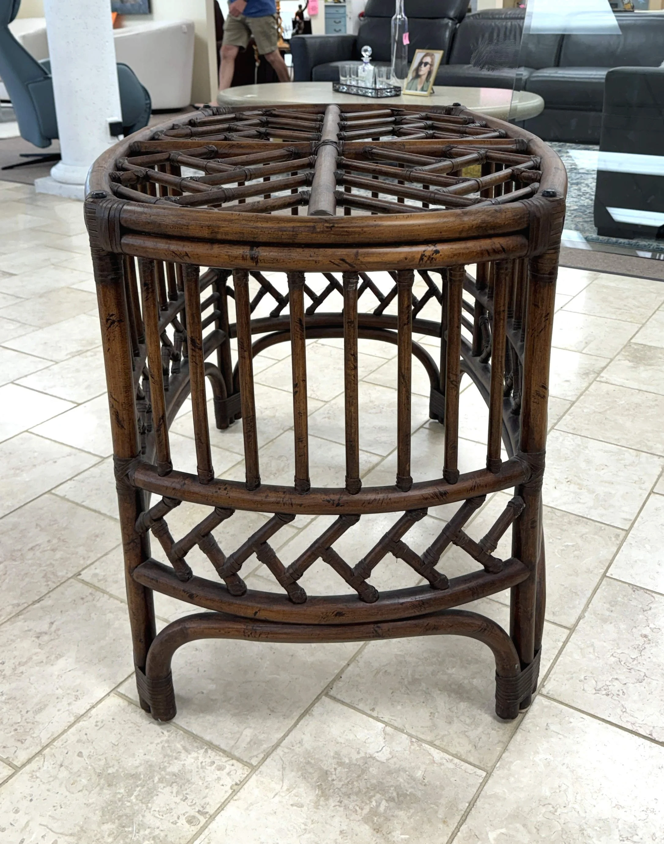ficks-reed-rattan-dining-table-base 06.jpg