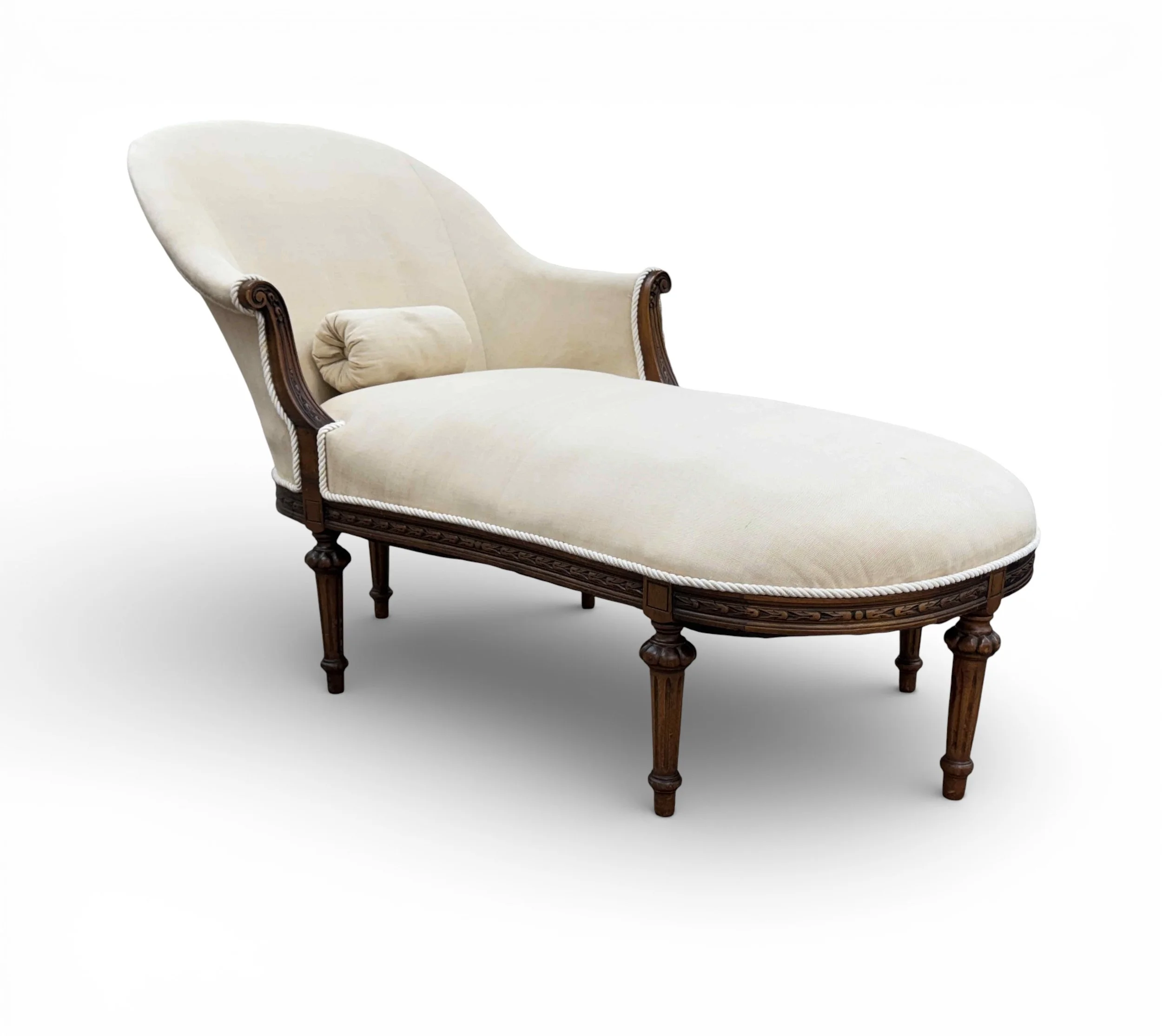 antique-french-lous-xvi-carved-wood-upholsered-chaise-lounge 00-sh.jpg