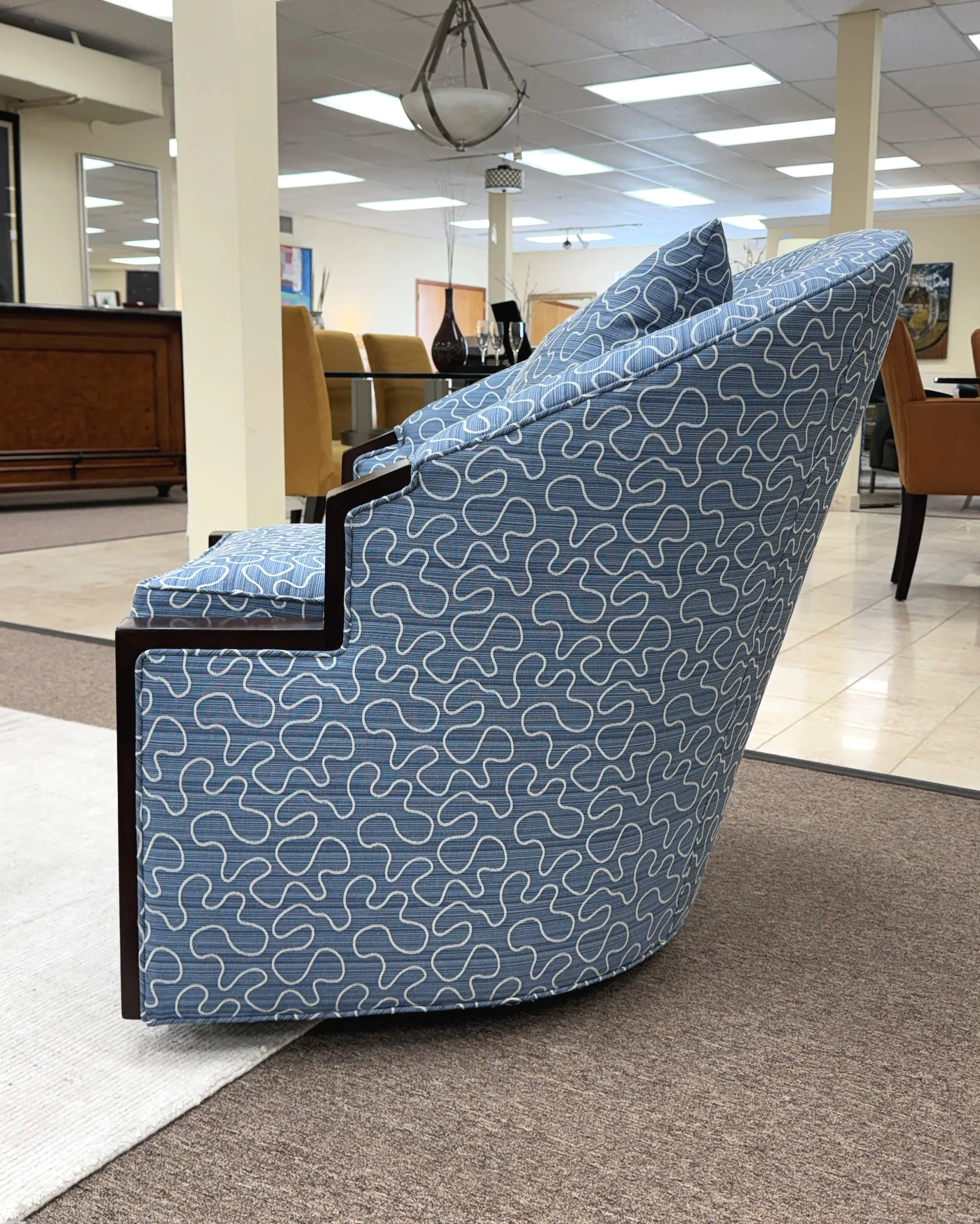 milo-baughman-thayer-coggin-mc-swivel-chairs-pair-set-of-2 05.jpg