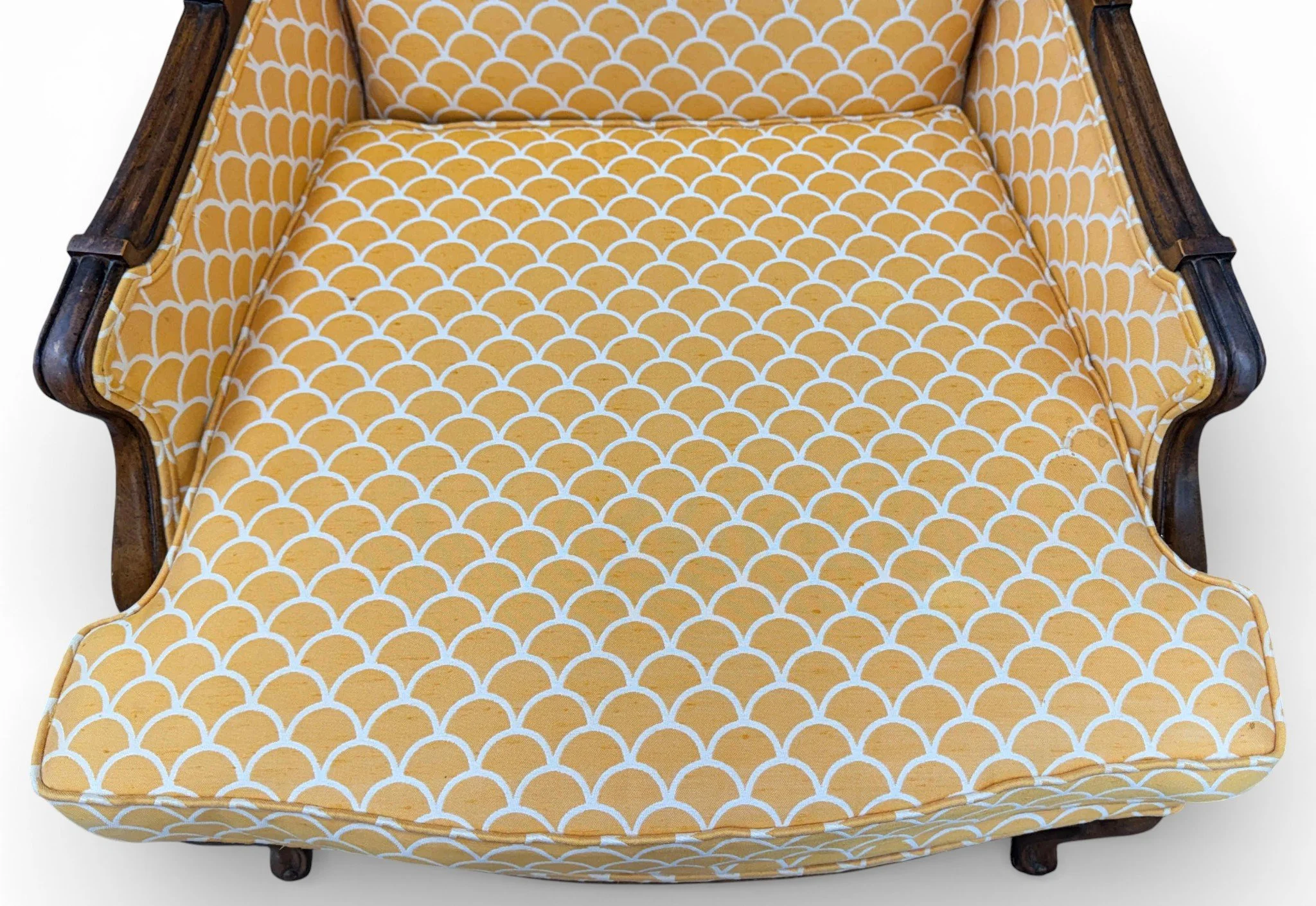 century-chair-co-vintage-french-louis-xv-bergere-charis-set-pair-of-2 11a-sh.jpg