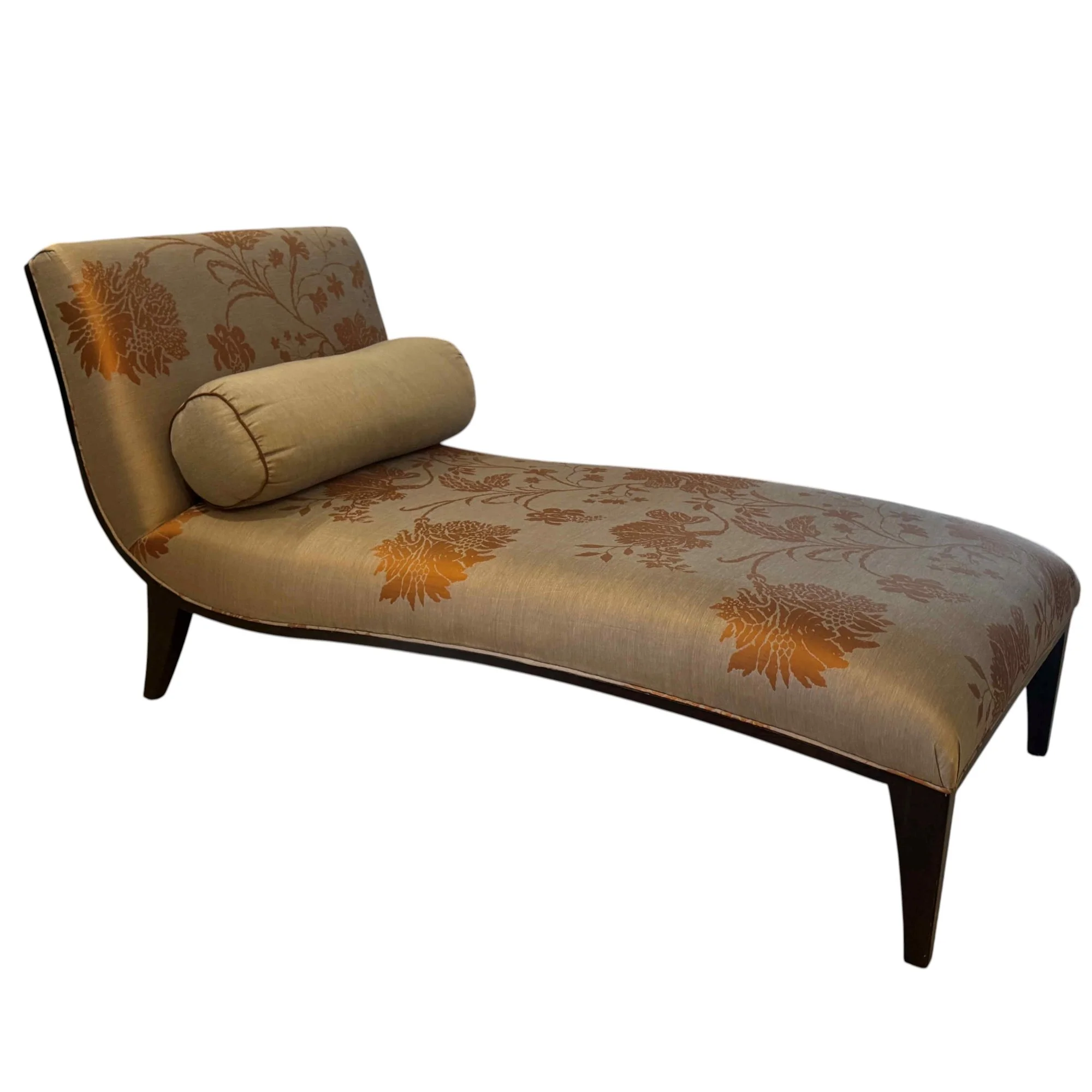 transitional-raw-silk-embroidered-damask-chaise-recamier 01sp.jpg