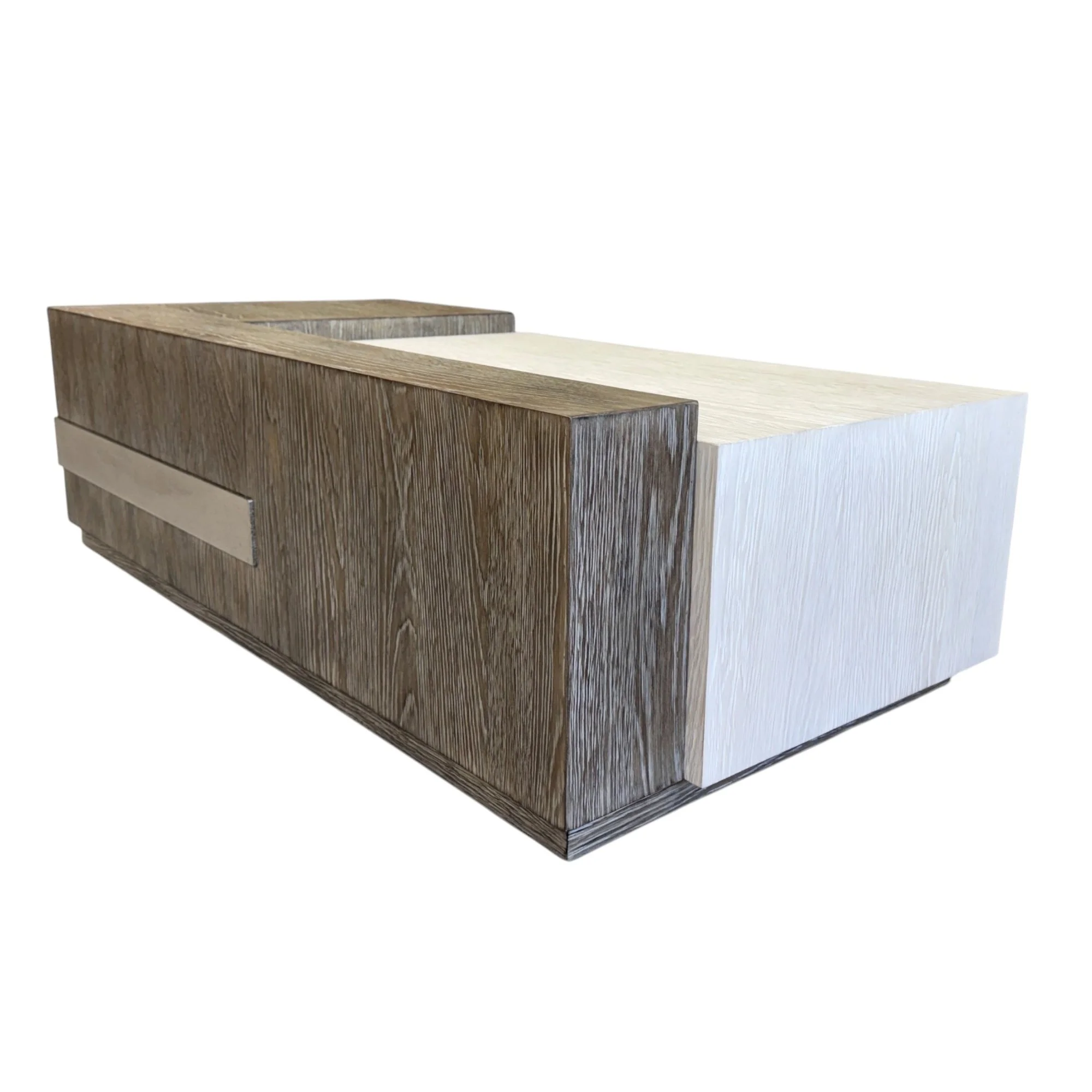 bernhardt-ellis-sculptural-coffee-cocktail-table 00sp.jpg