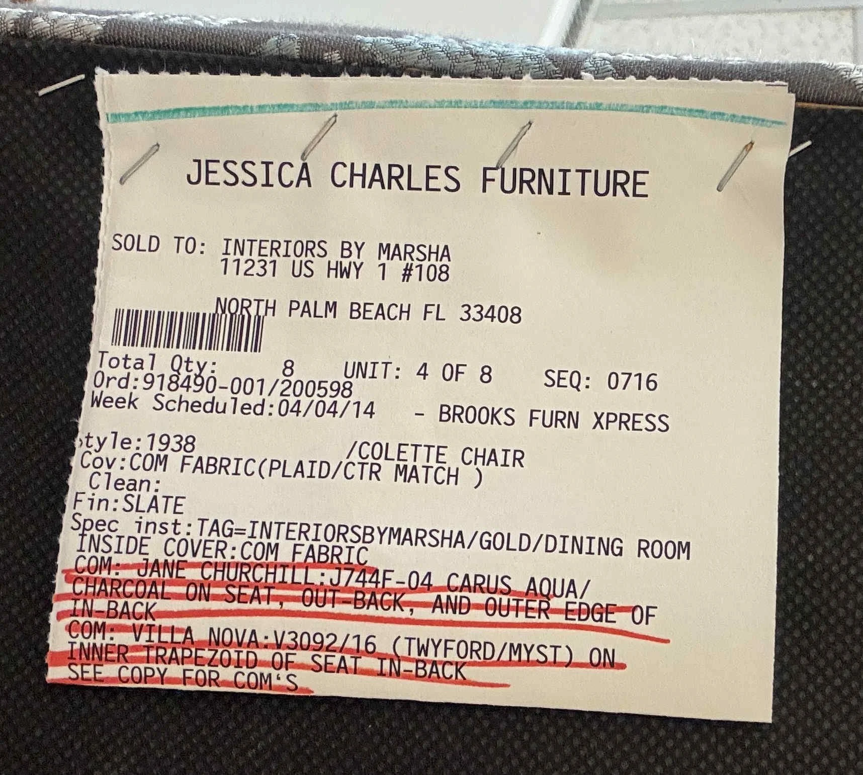 jessica-charles-colette-dining-chairs-set-of-8 16.jpg