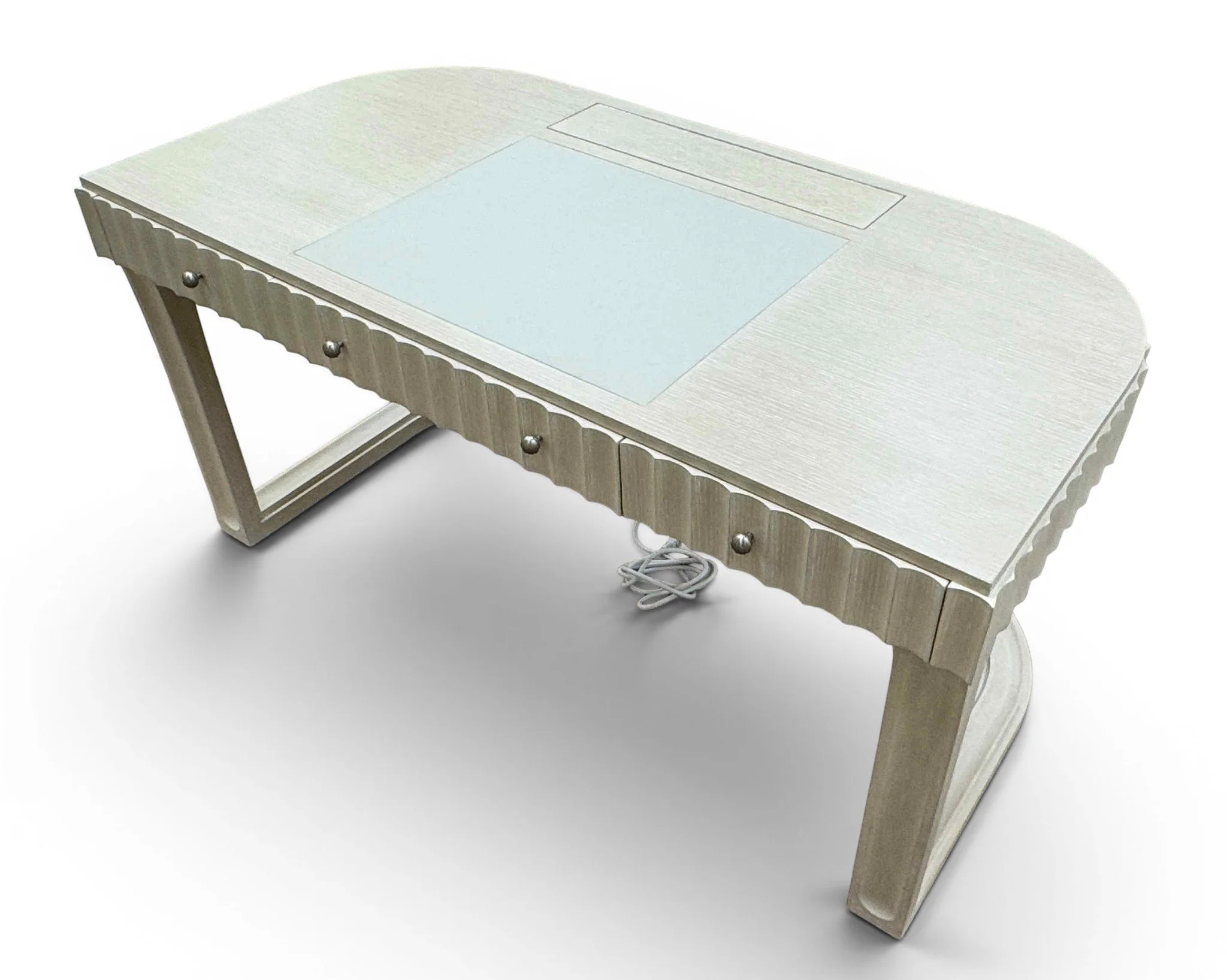 lexington-sligh-cascades-caledonia-desk 09-sh.jpg