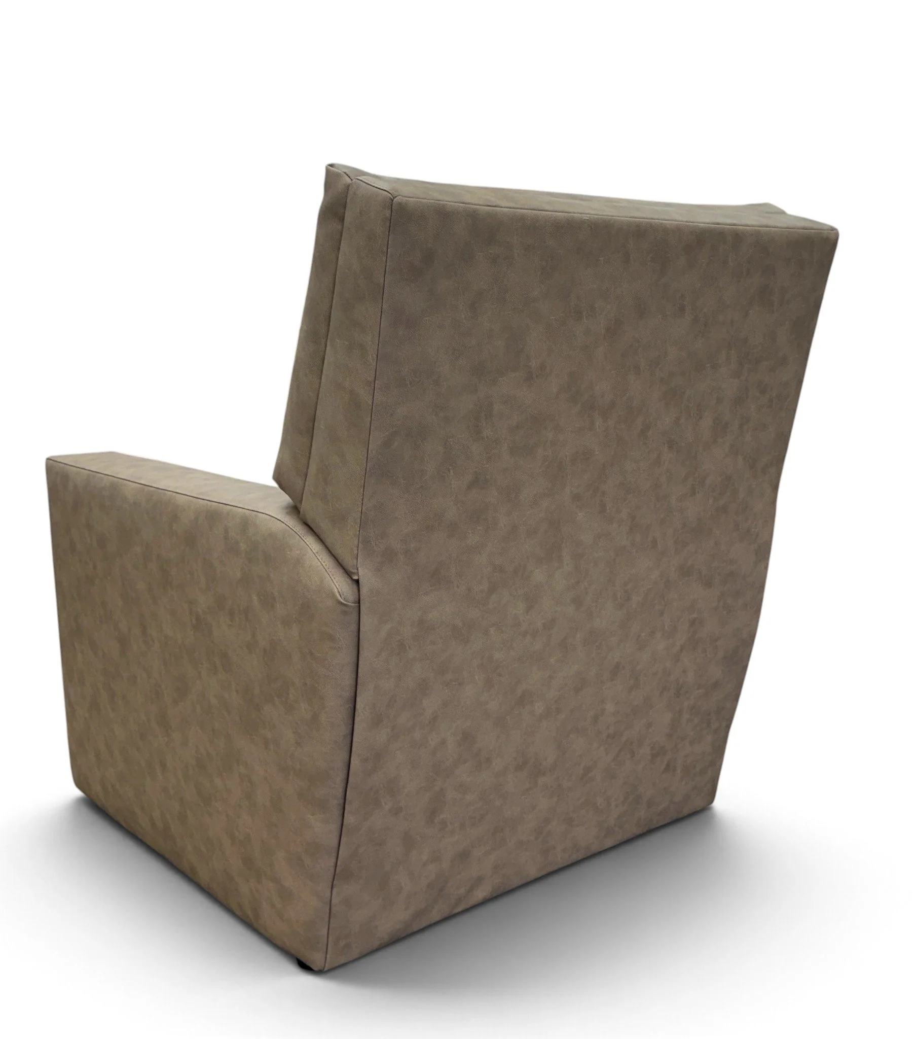 kravet-simms-recliner-pair-set-of-2 07-sh.jpg
