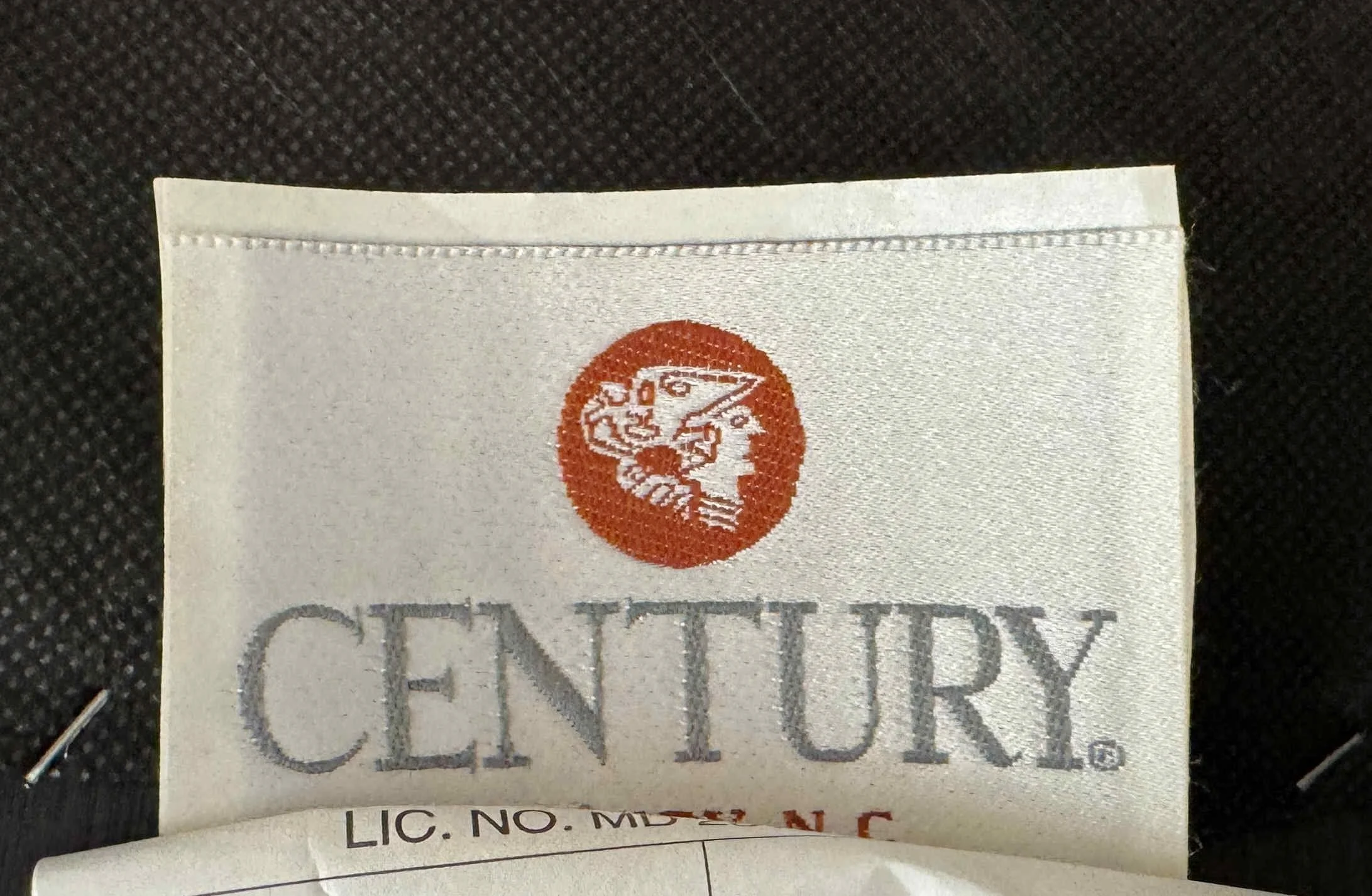 century-jay-spectre-wallis-simpson-lounge-chairs-ottomans-set-pair-of-2 21.jpg