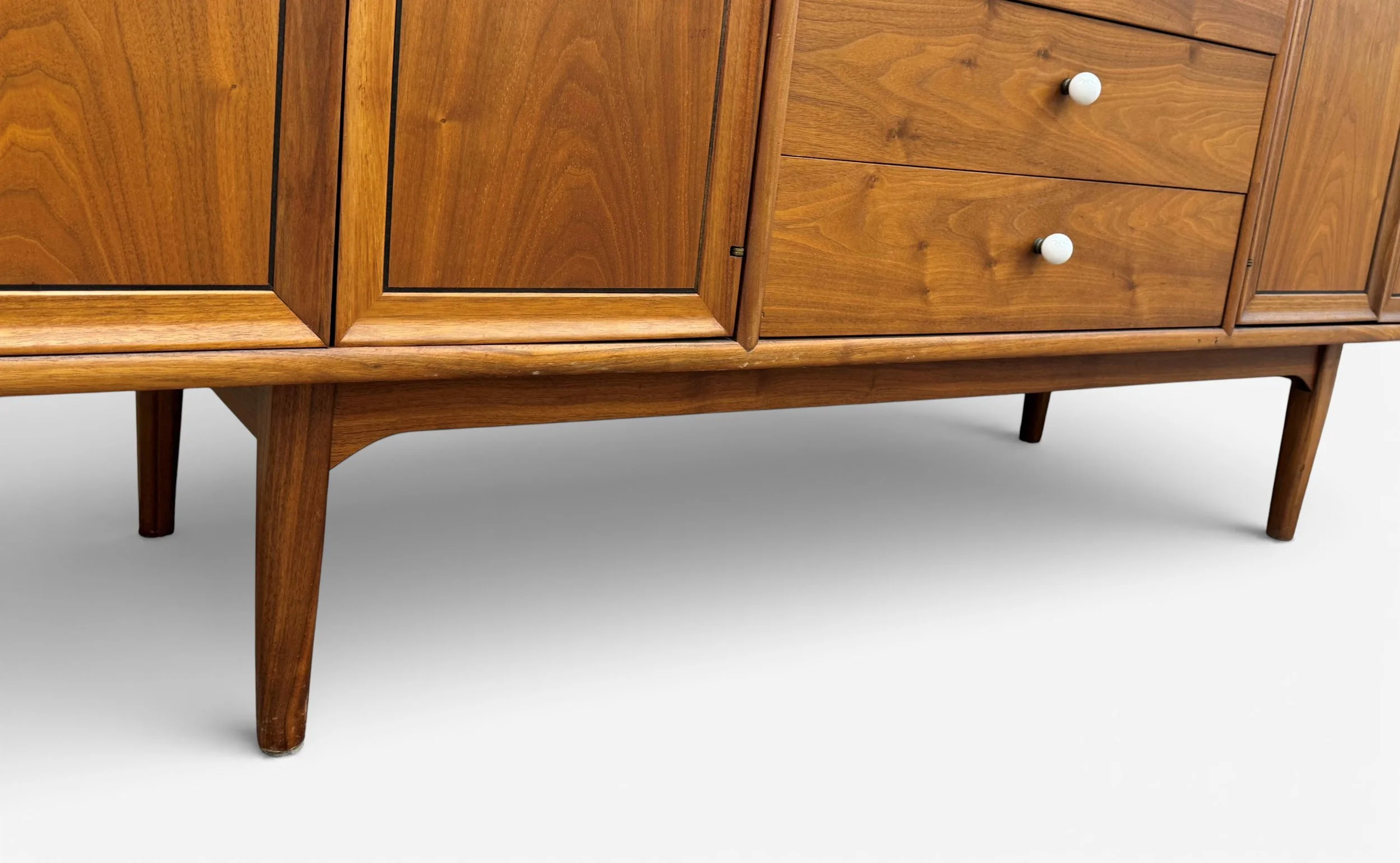 mid-century-kipp-stuart-drexel-buffet-sideboard-credenza 15-sh.jpg