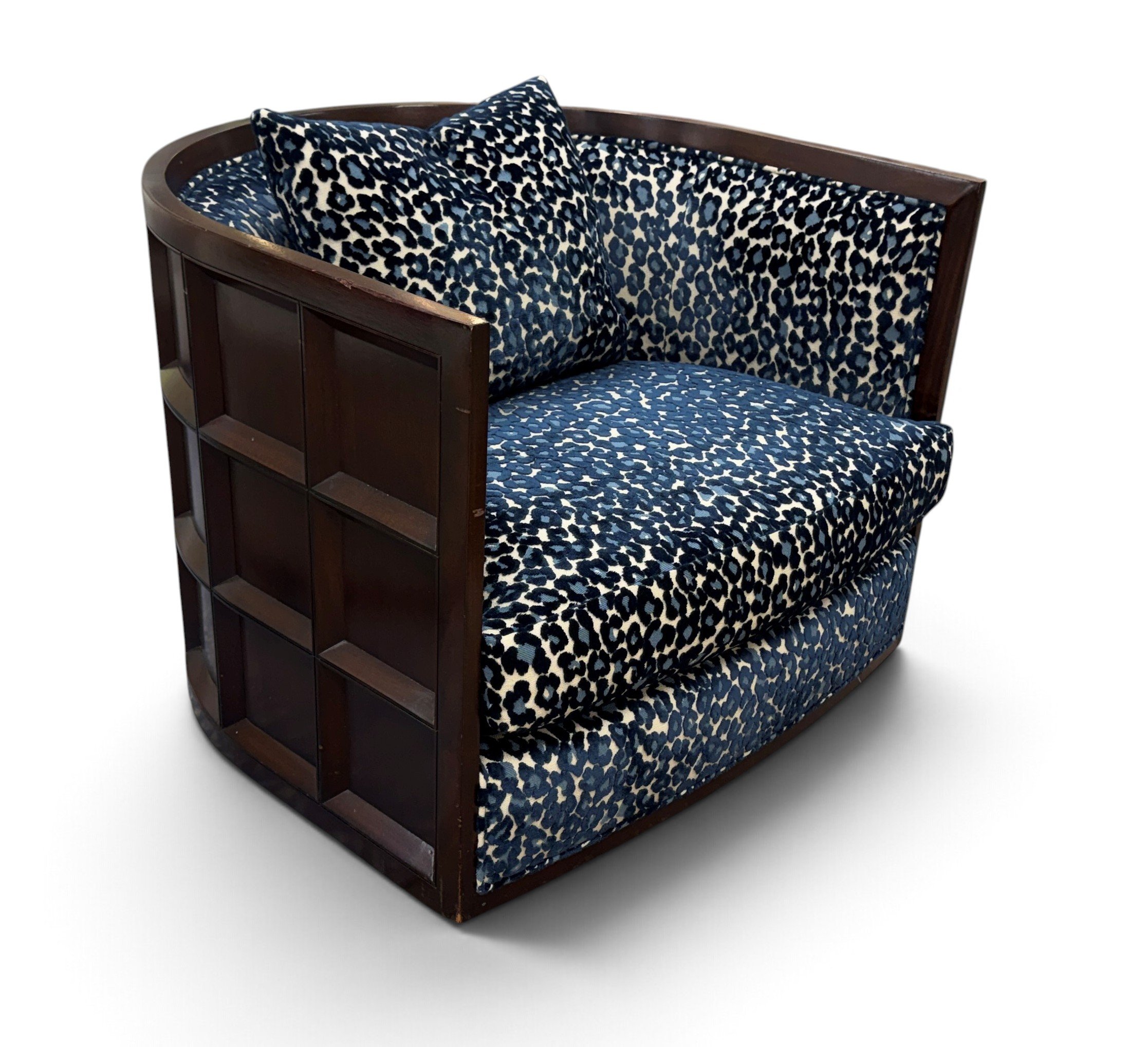 baker-thomas-pheasant-bavel-swivel-lounge-tub-barrel-chair-set-pair-of-2 b01-sh.jpg