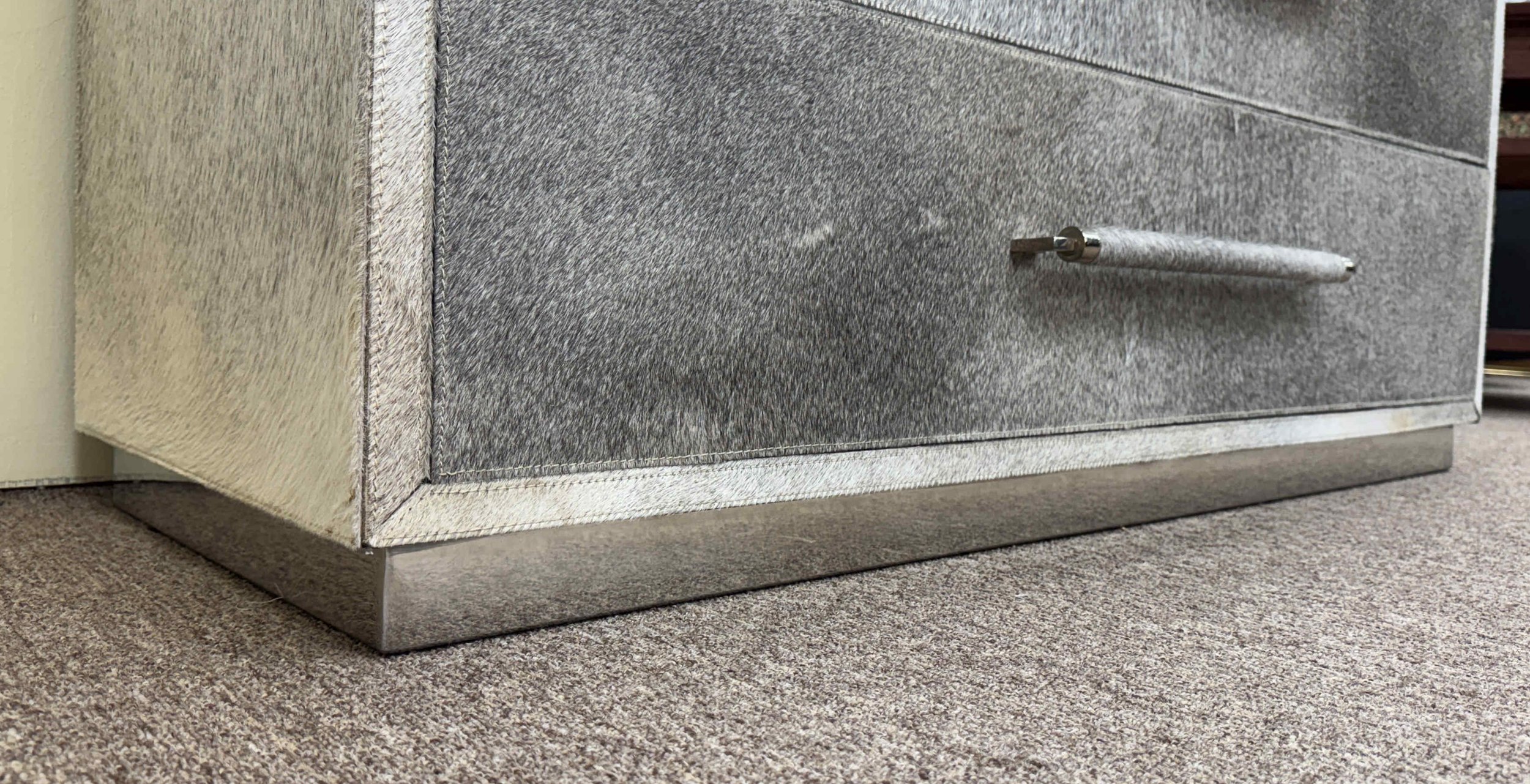 bernhardt-parkin-3-drawer-hair-on-hide-dresser 14.jpg