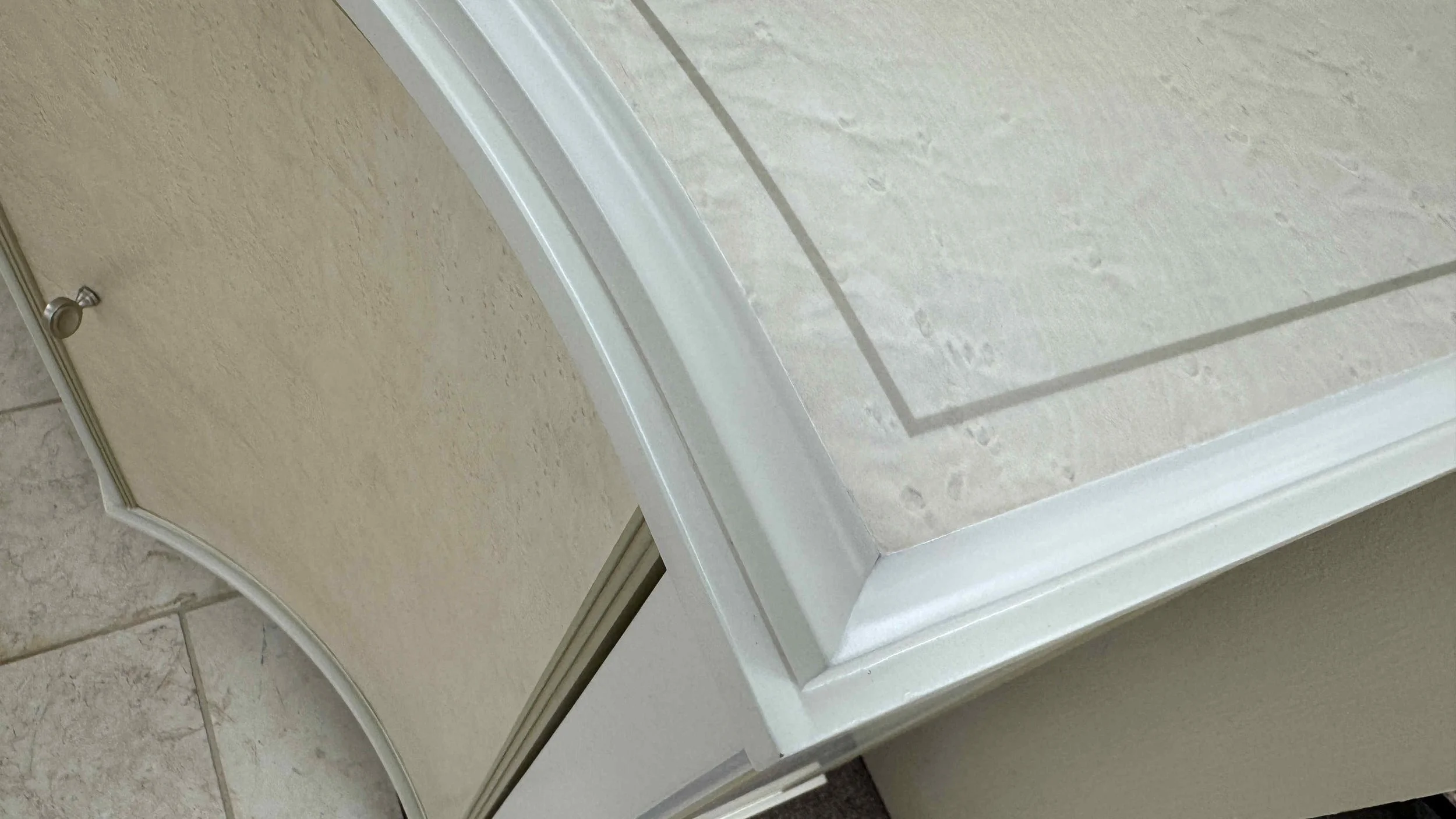 caracole-eye-candy-serpentine-sideboard-buffet-credenza 05.jpg