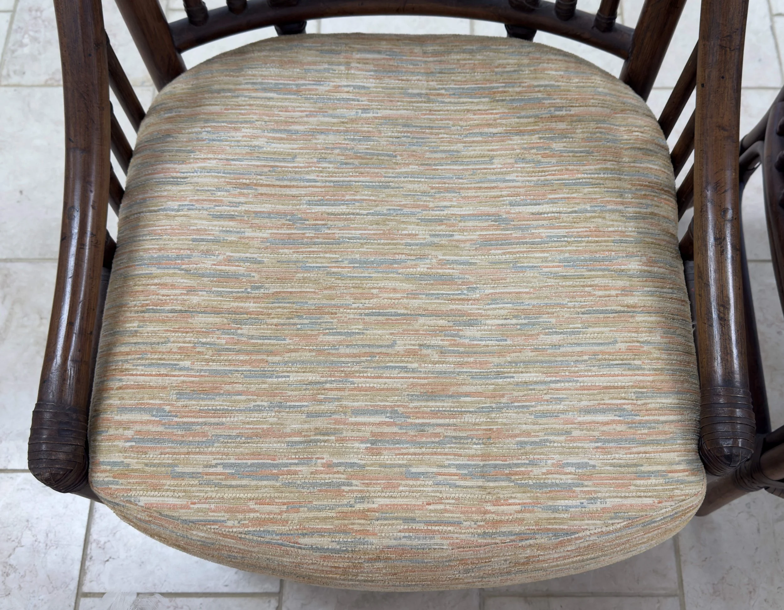 ficks-reed-coastal-boho-rattan-leather-fretwork-dining-chairs-set-of-4 11c.jpg