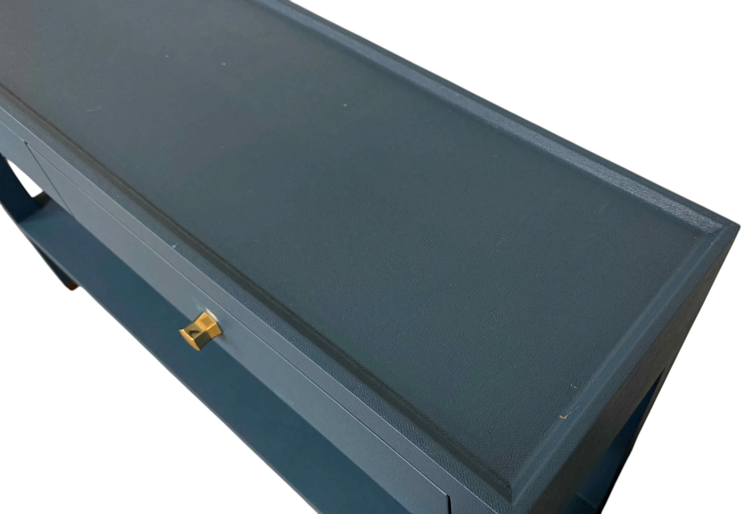 made-goods-jarin-console-table 06a.jpg