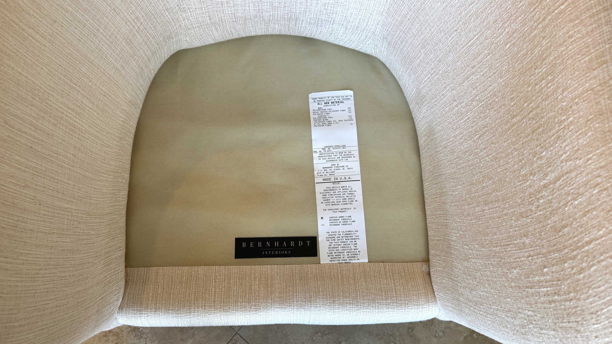 bernhardt-interiors-meredith-faux-bamboo-club-lounge-barrell-chairs-set-pair-of-2 13.jpg