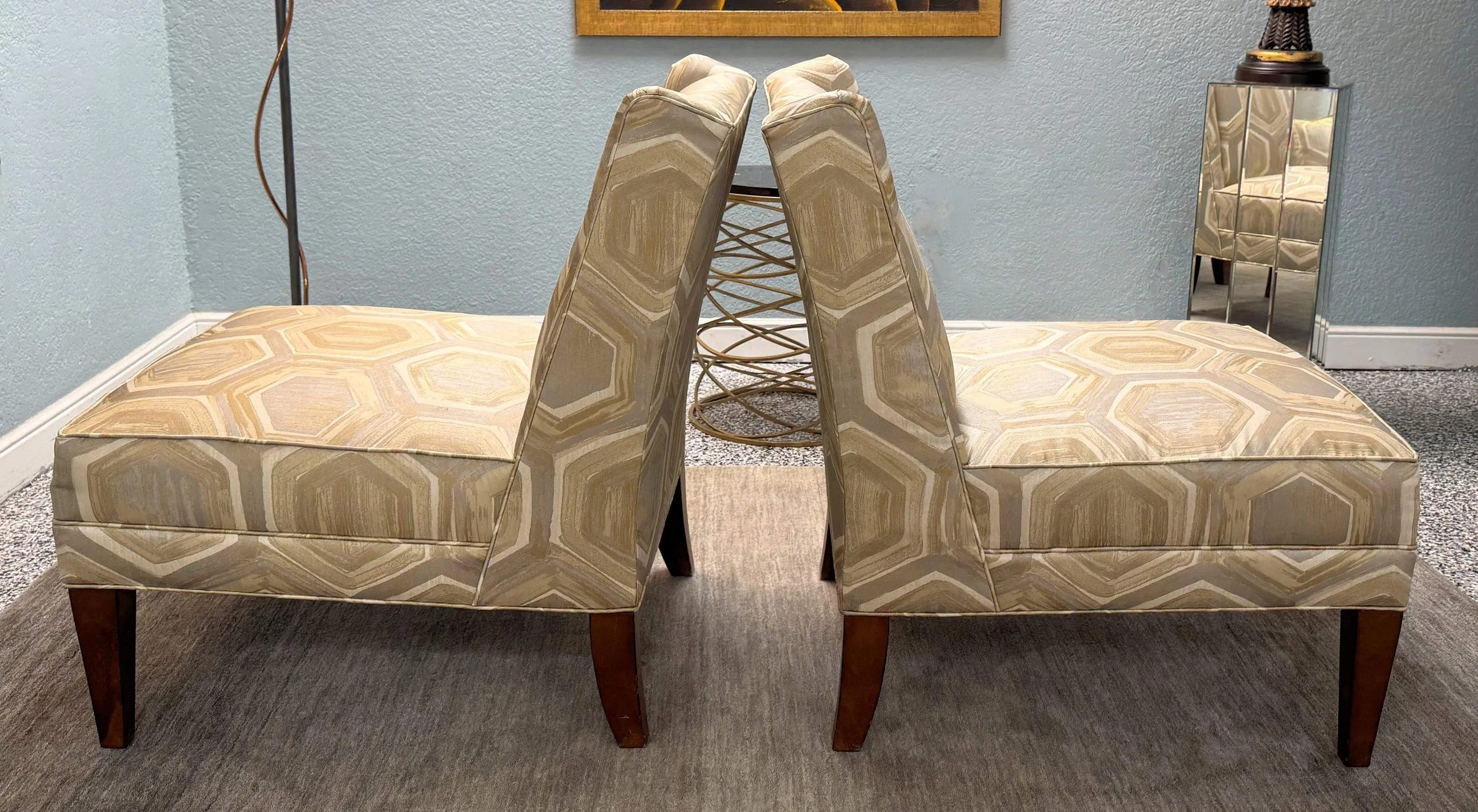 high-end-century-blueprint-silva-martin-slipper-chairs-set-pair-of-2 04.jpg