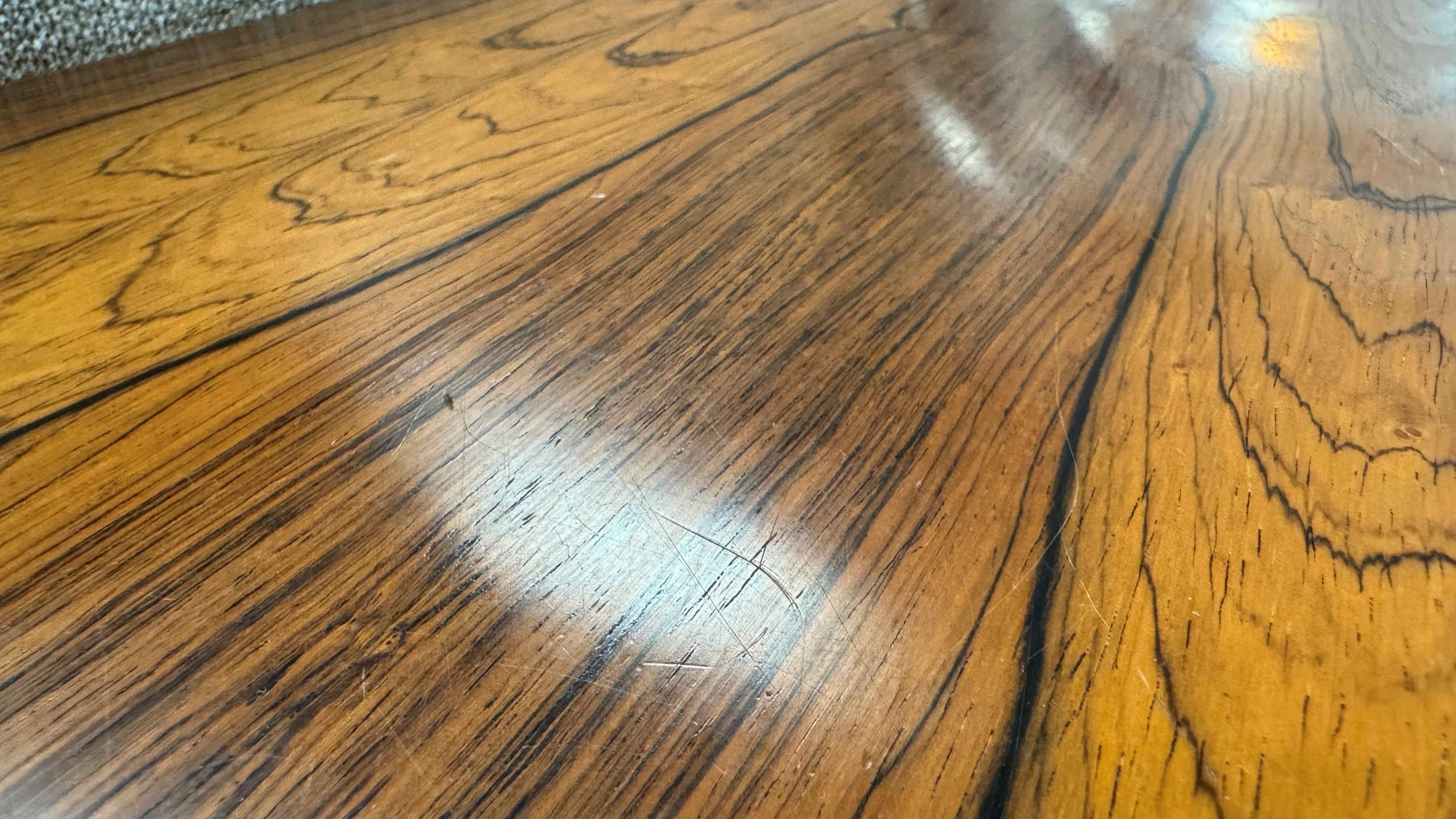 mid-century-danish-modern-rosewood-nesting-tables-set-of-3-with-rattan-shelf-denmark 11.jpg