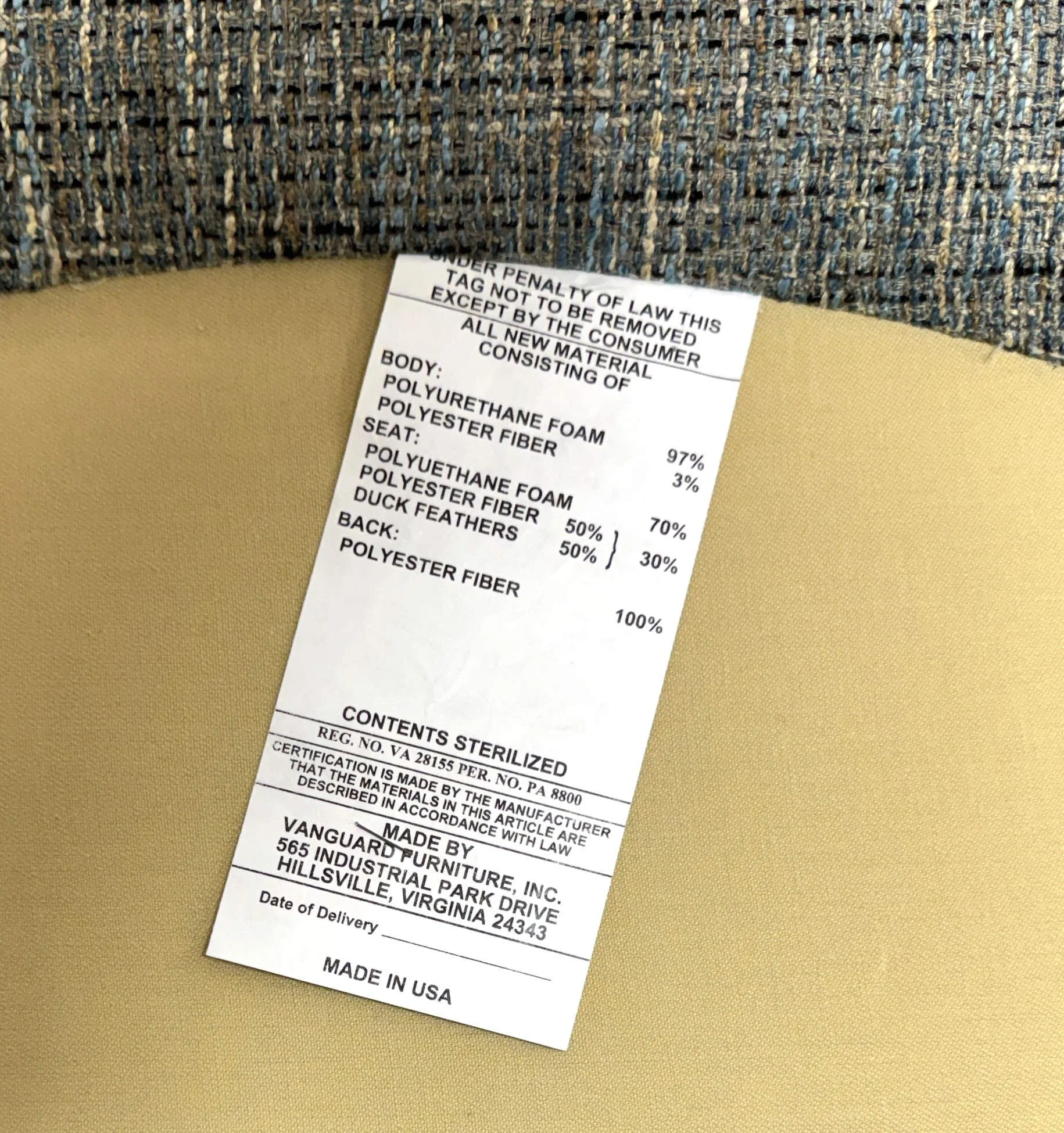 vanguard-michael-weiss-bernadette-swivel-barrel-chairs-set-pair-of-2 12b.jpg