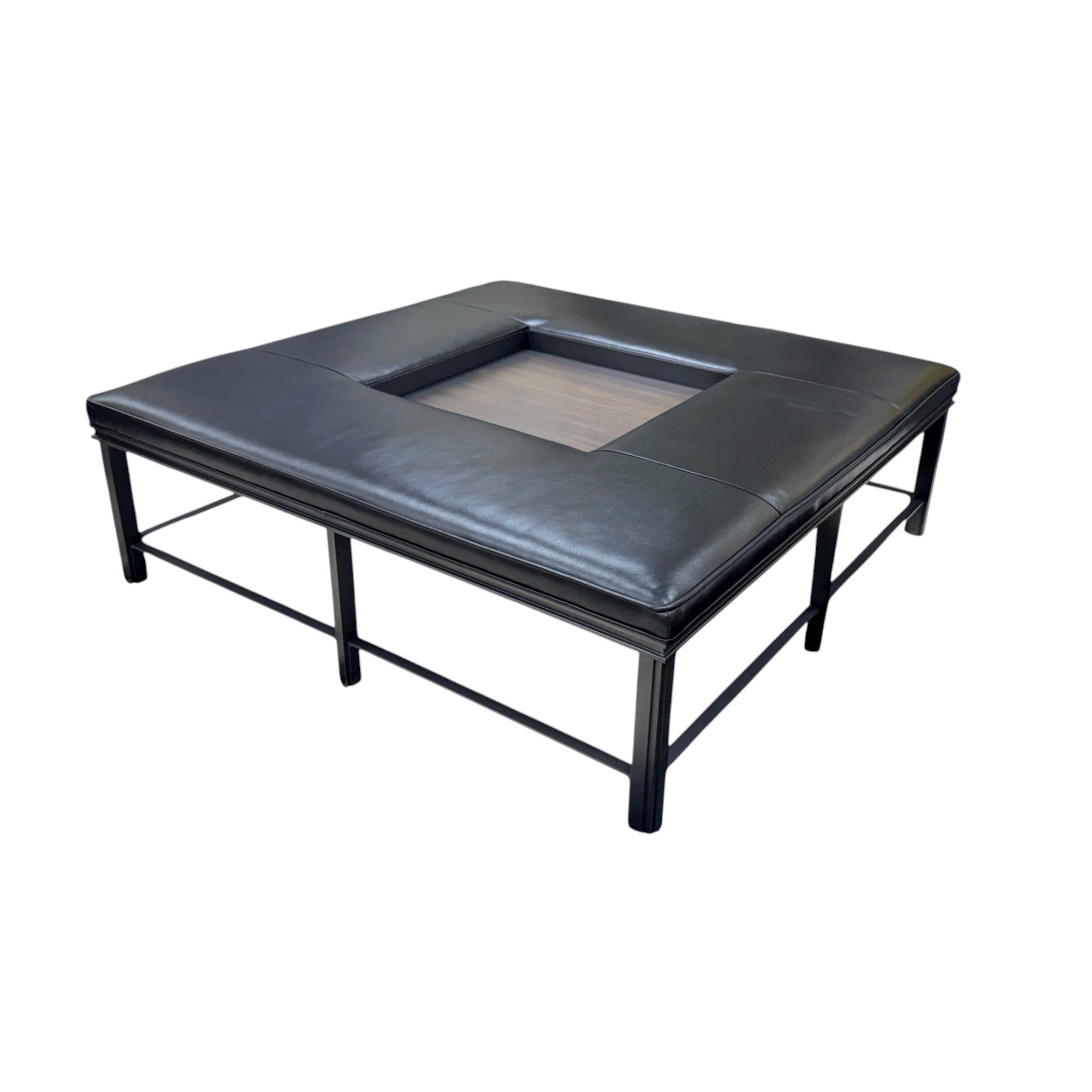 baker-porter--leather-metal-cocktail-ottoman-coffee-table 00SP.jpg