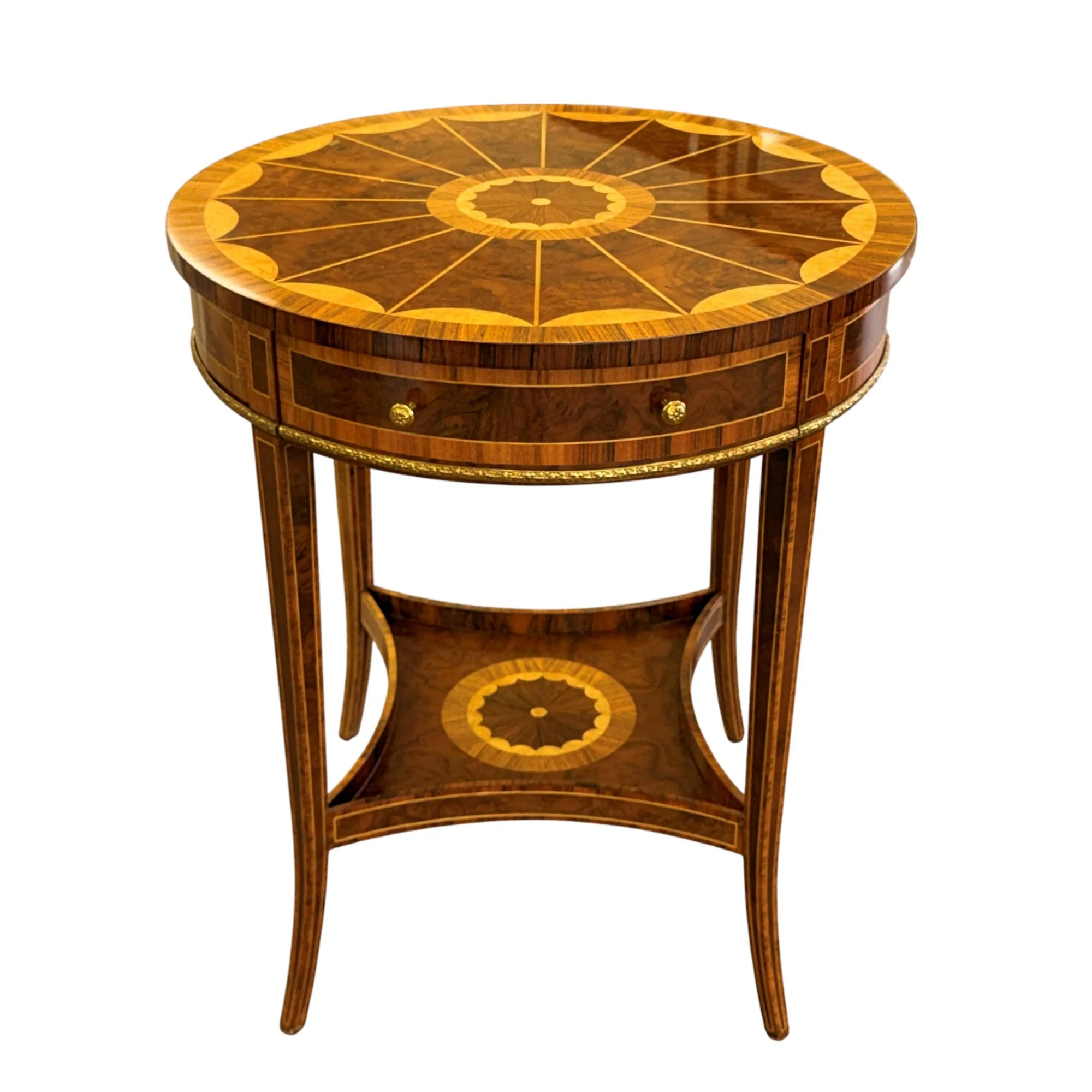 maitland-smith-marquetry-inlaid-occaisional-round-side-table 00sp.jpg