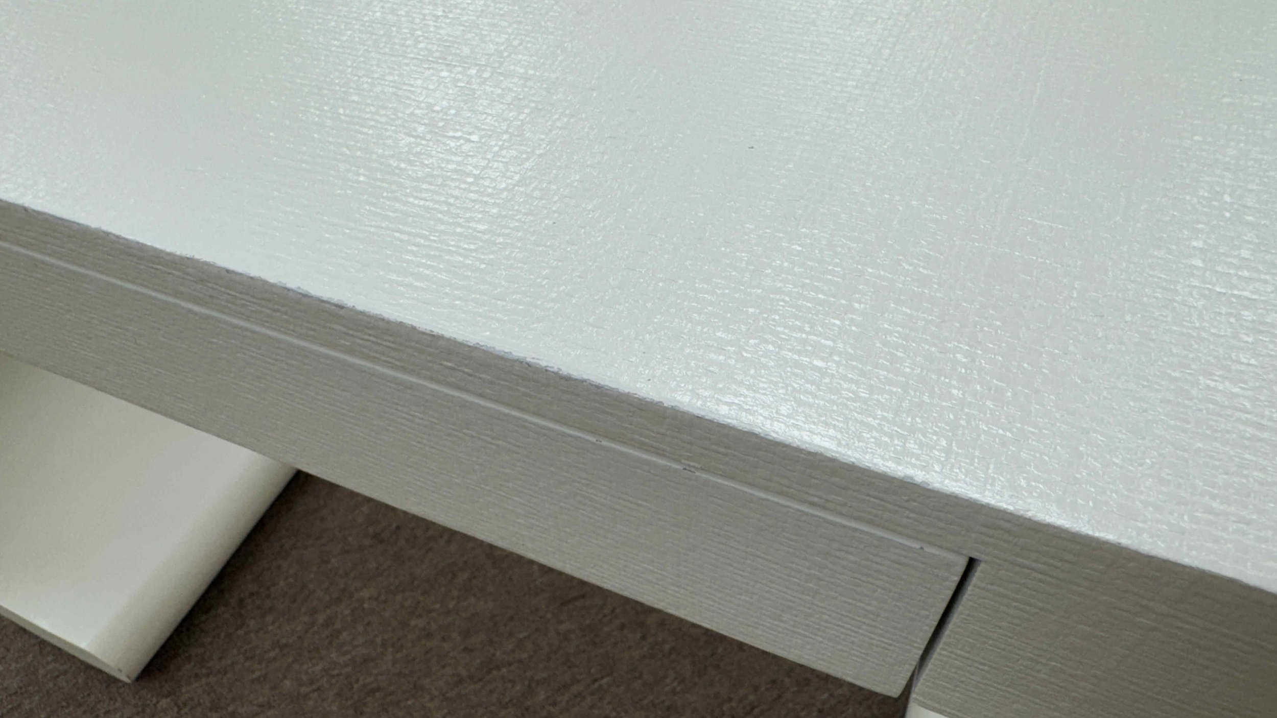 made-goods-vandora-faux-raffia-desk 12.jpg