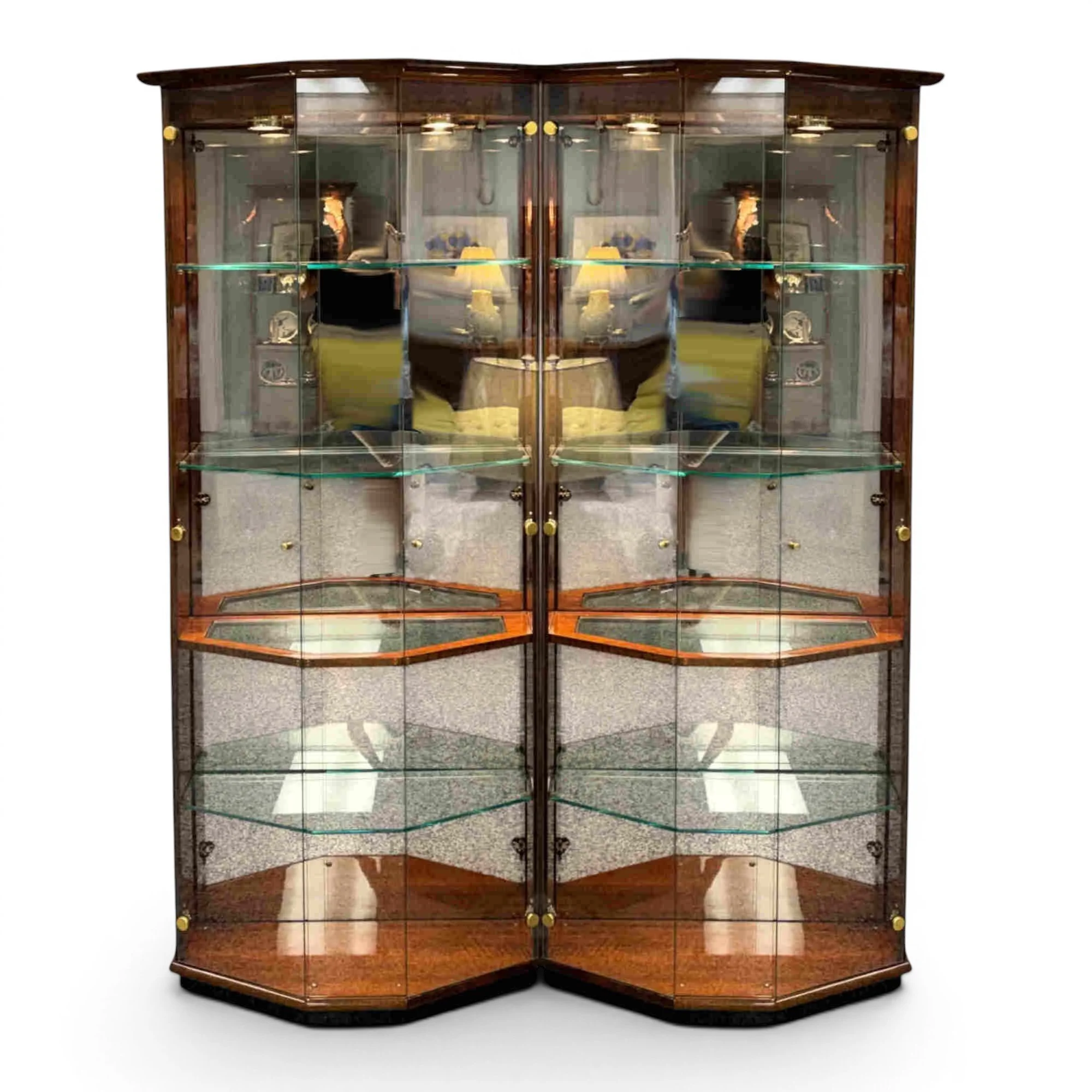 henredon-mahogany-lighted-bunching-curio-cabinets-set-pair-of-2 00-sh.jpg