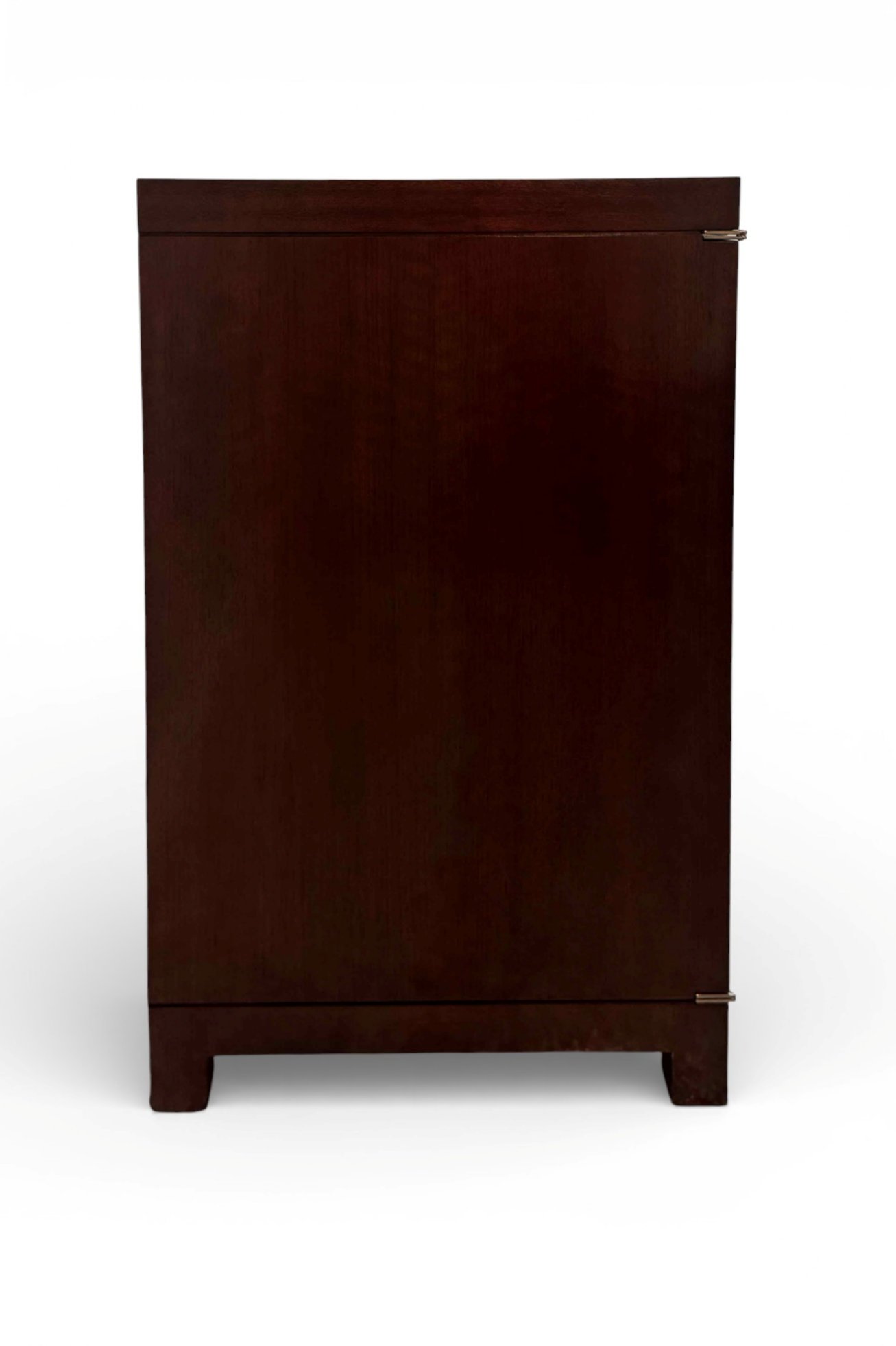 contemporary-silver-leaf-bolier-altier-cabinet-credenza-chest-sideboard 12-sh.jpg