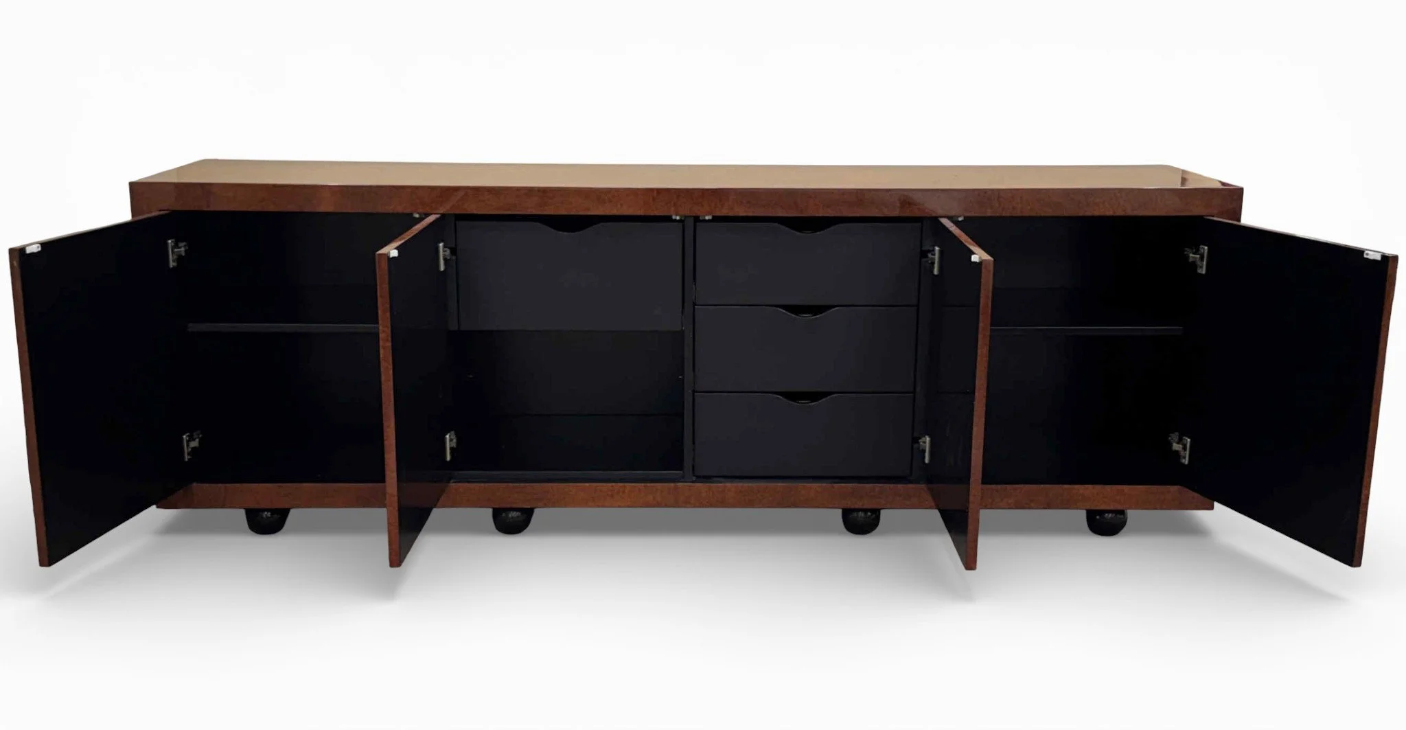 modern-art-deco-aldo-tura-lacquered-buffet-sideboard-credenza 11-sh.jpg