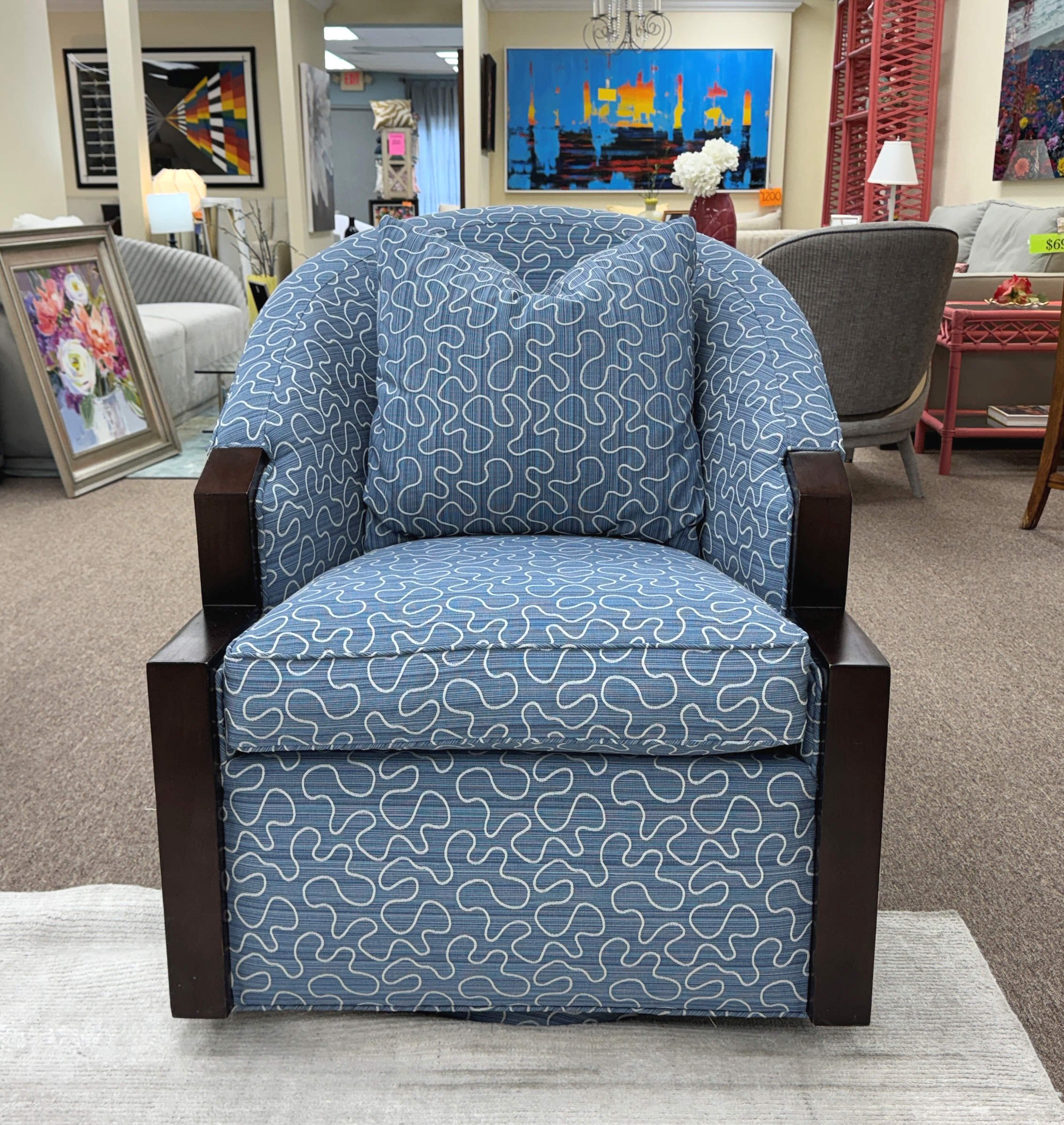 milo-baughman-thayer-coggin-mc-swivel-chairs-pair-set-of-2 08.jpg