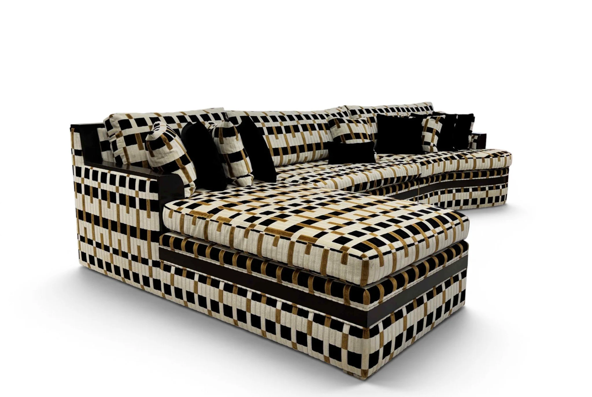 vintage-1970s-sectional 02-sh.jpg