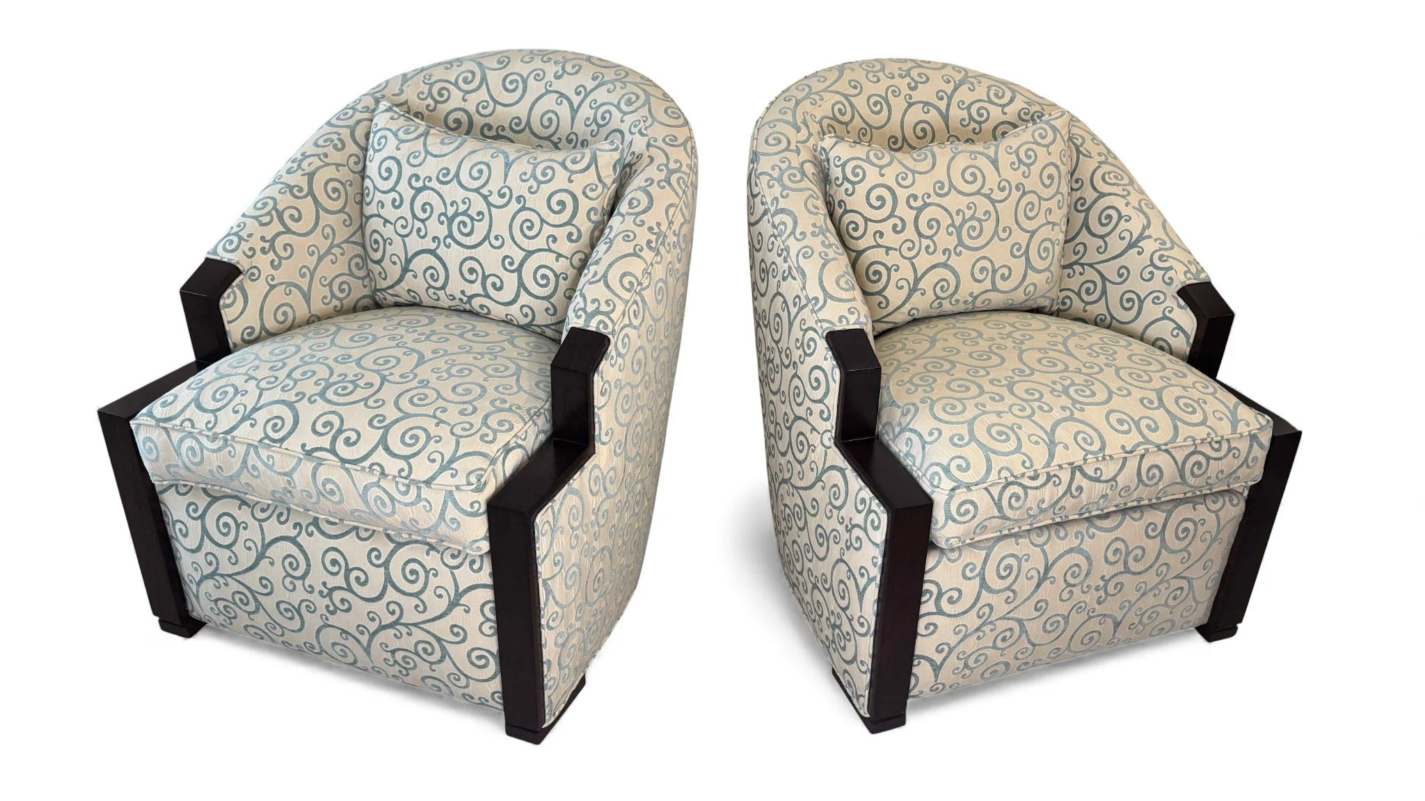 milo-baughman-thayer-coggin-studio-mb-loung-chair-set-pair-of-2 06 sh.jpg
