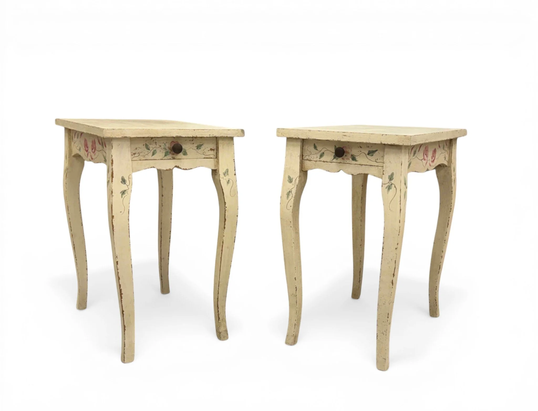 french-country-shabby-chic-hand-painted-side-tables-nightstands-pair-set-of-2 02-sh.jpg