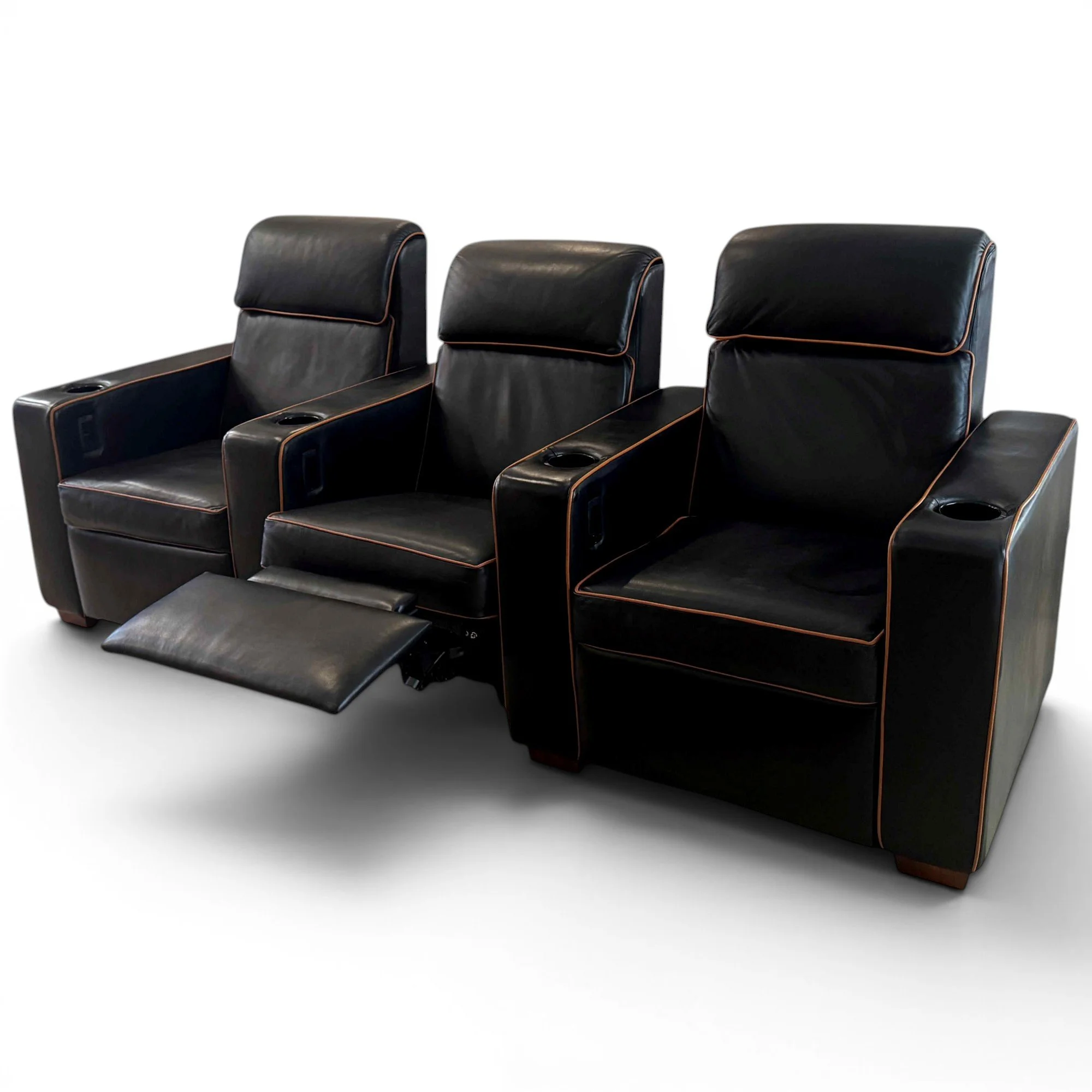 leathercraft-black-leather-motorized-electric-reclining-theater-seat-set-3 01-sh.jpg
