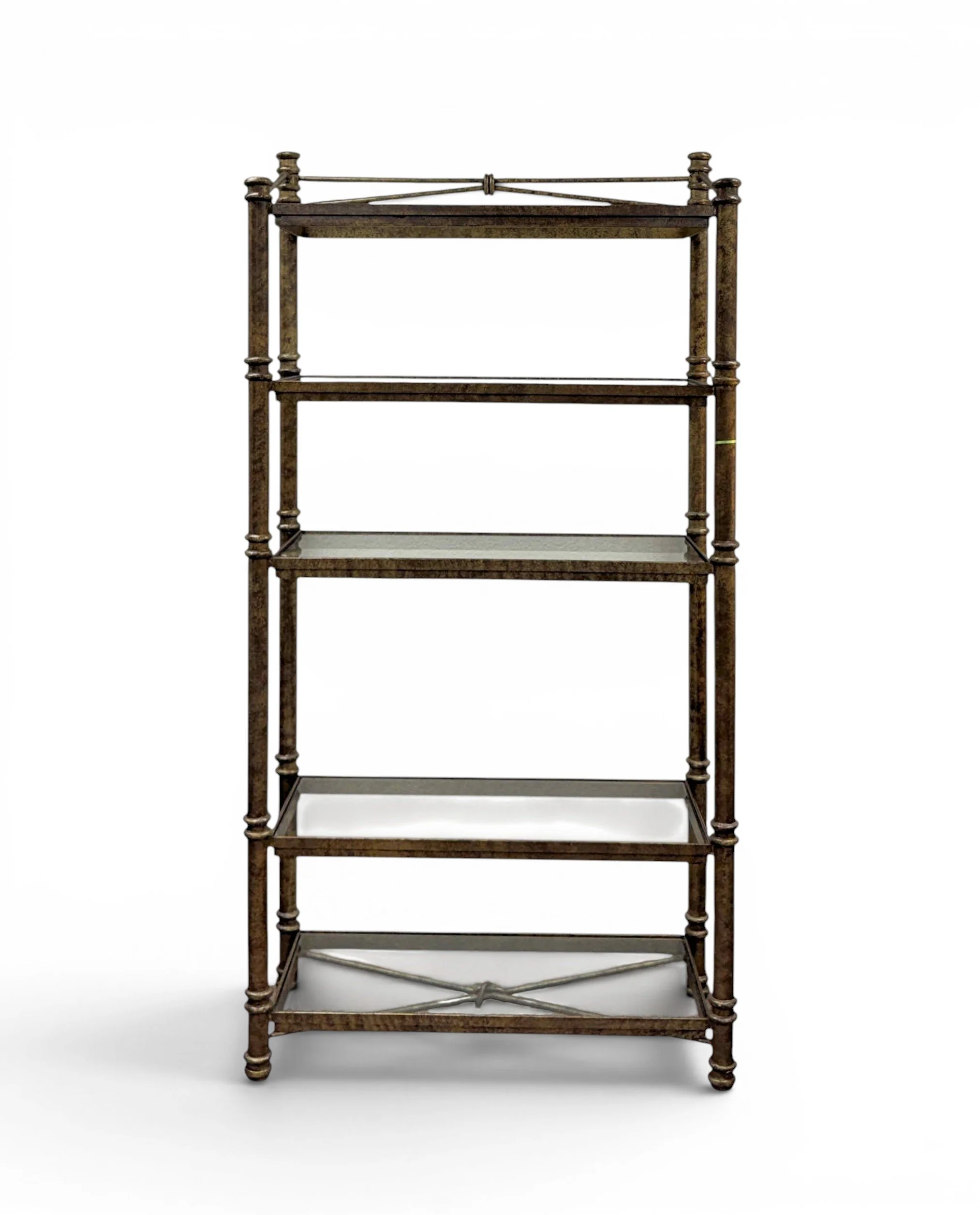 aged-metal-5-tier-etagere-display 00-sh.jpg
