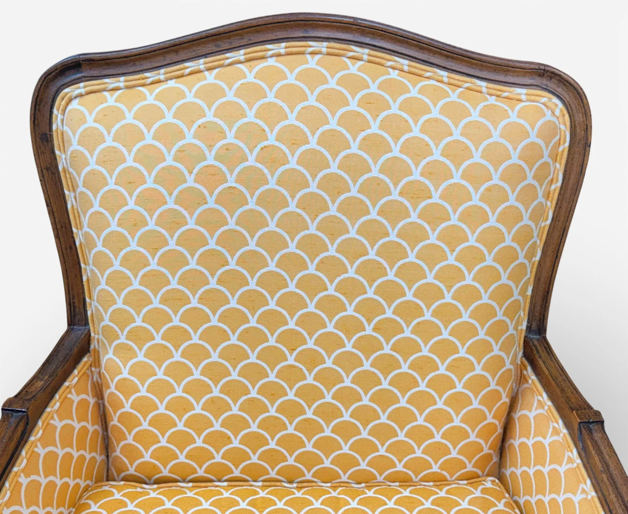 century-chair-co-vintage-french-louis-xv-bergere-charis-set-pair-of-2 11b-sh.jpg