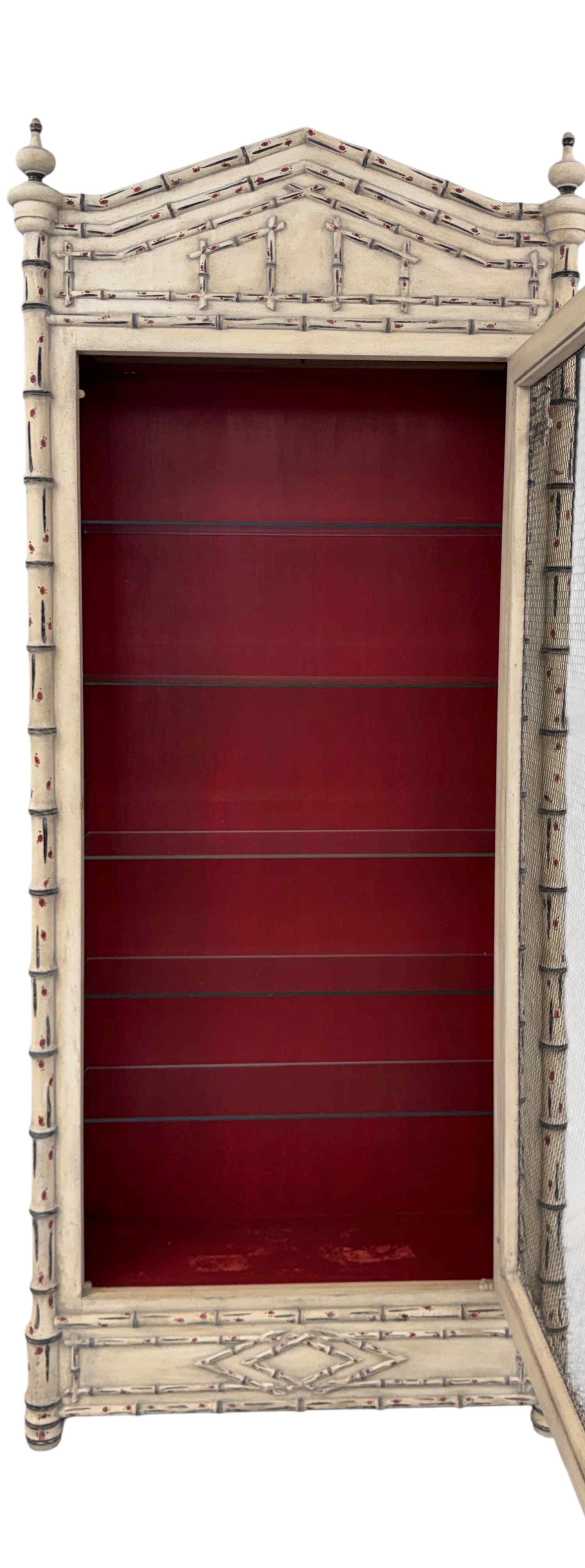 chinoiserie-chinese-chippendale-curio-display-cabinet 04 (1).jpg