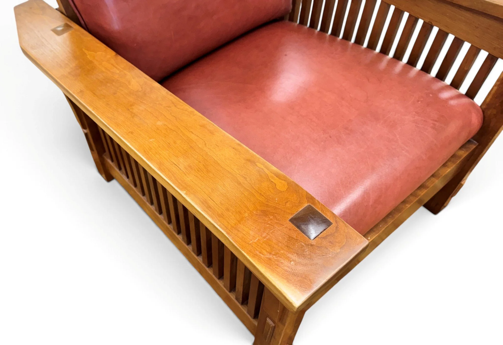 stickley-spindle-morris-chairs-set-pair-of-2 a03-sh.jpg