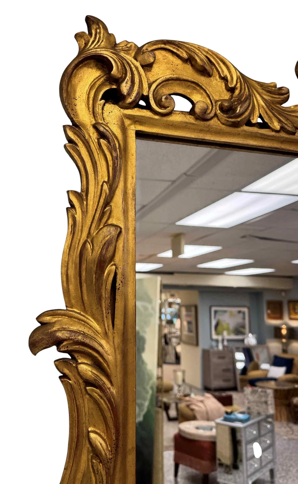 carved-gold-leaf-giltwood-mirror-vintage-wall-mirror 06a.jpg