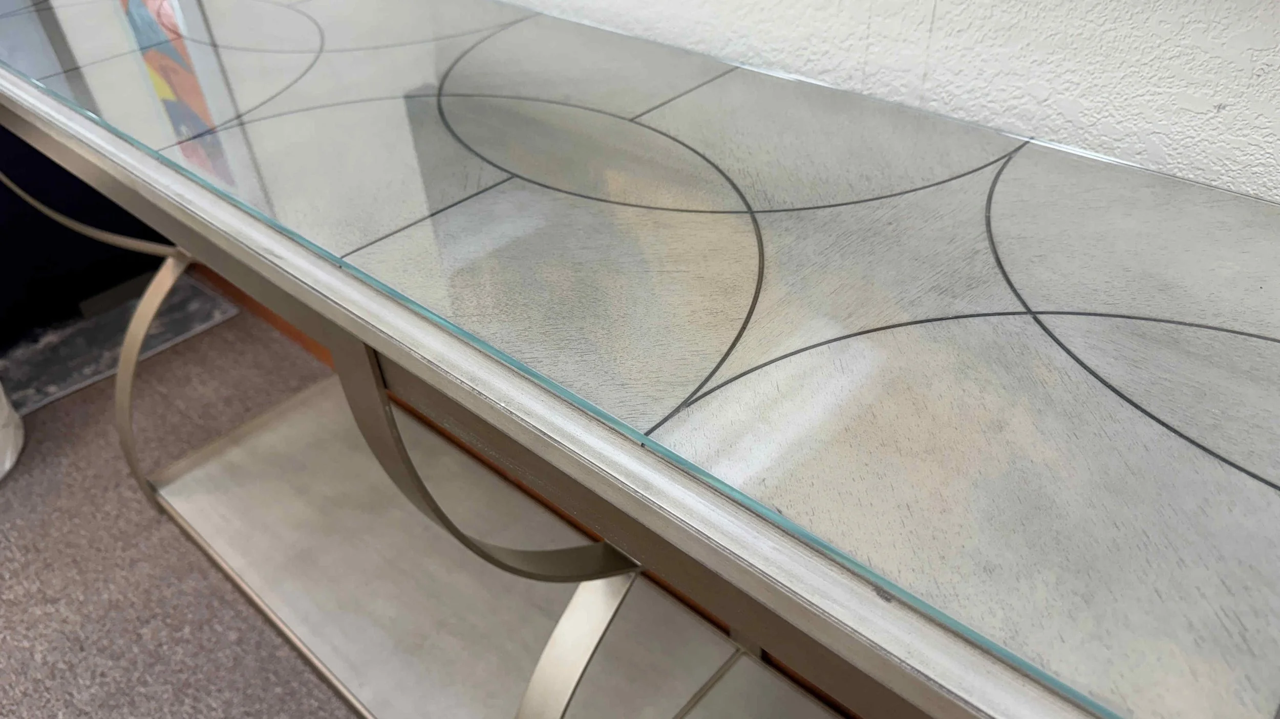 hooker-elixir-console-table 06.jpg