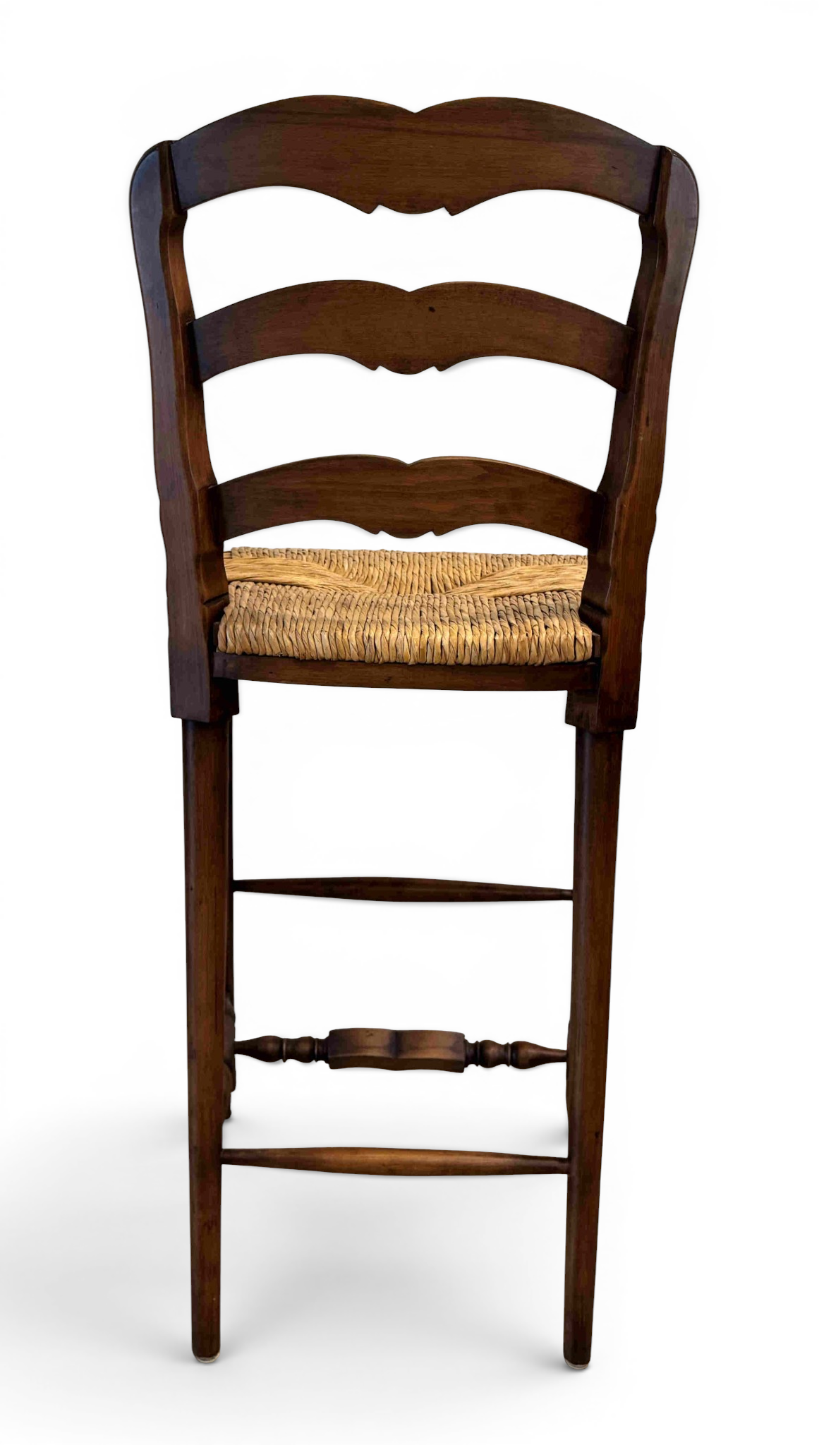 french-country-carved-wood-rush-seat-barstools-set-of-3 04-sh.jpg